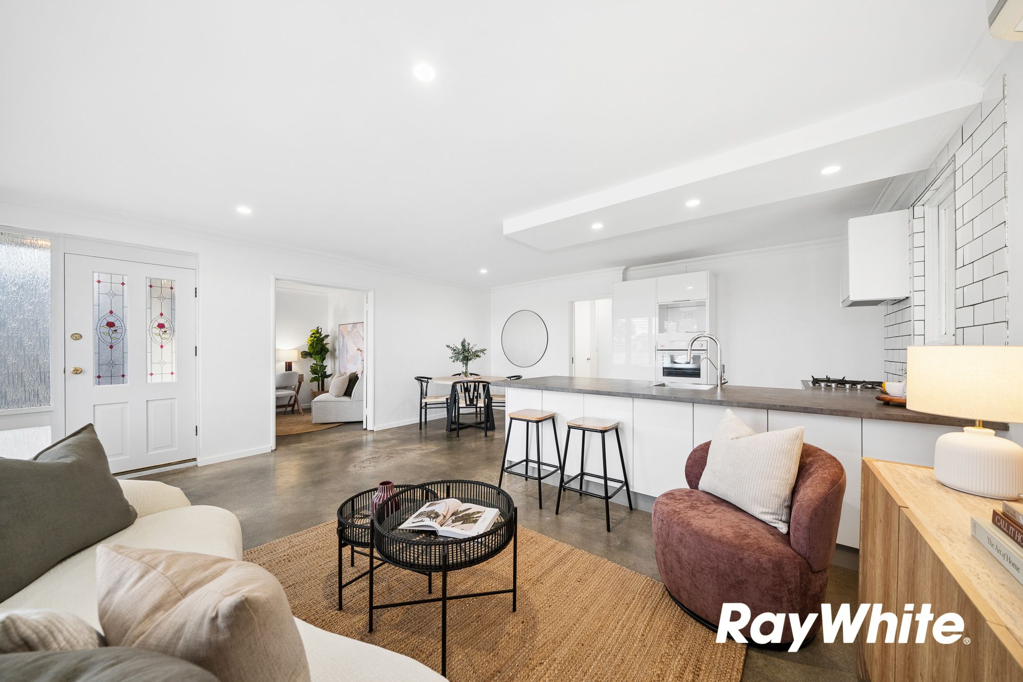 5 Cordova Court — photo 10 of 30