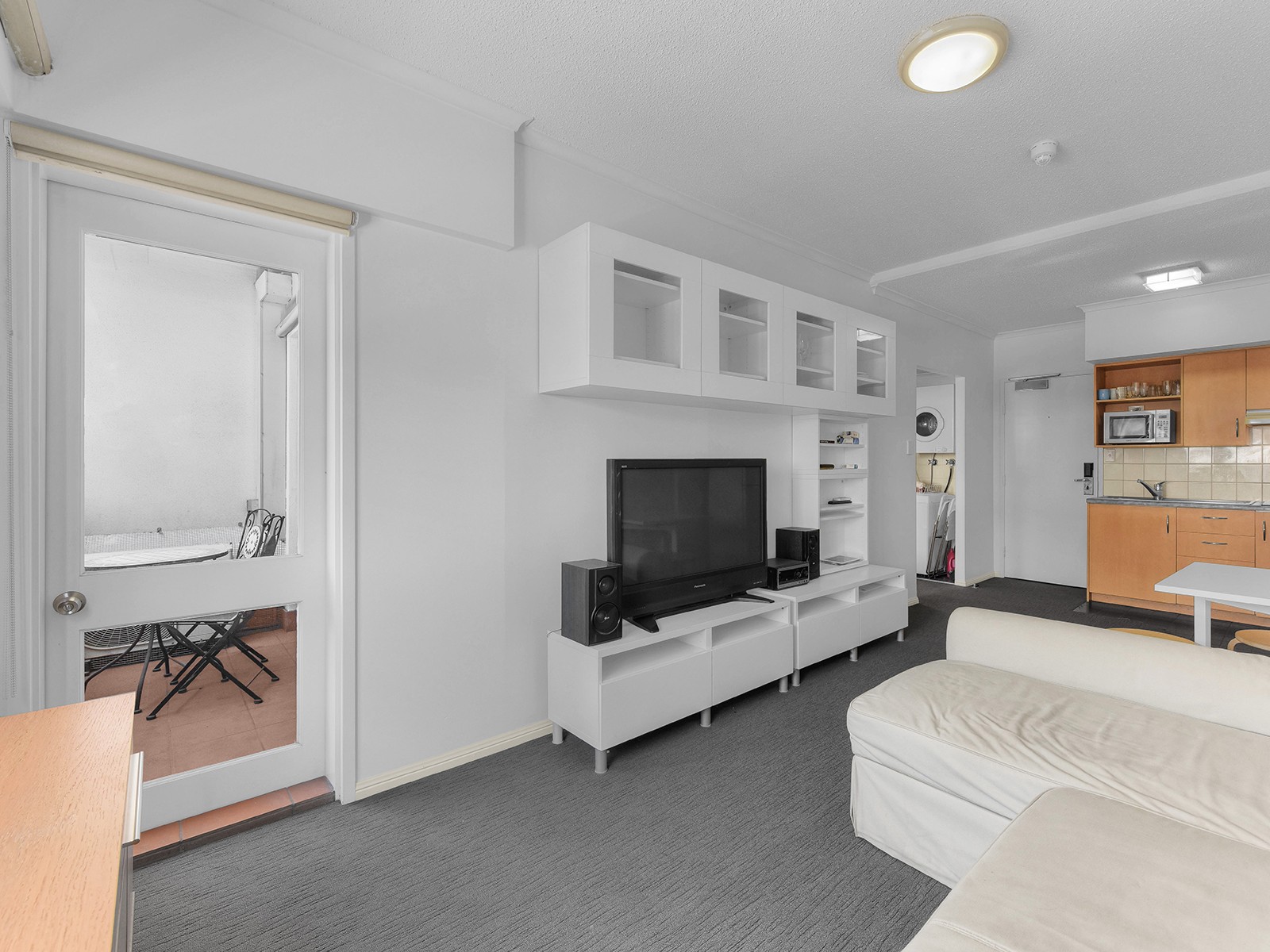 210/455 Brunswick Street, Fortitude Valley, QLD 4006