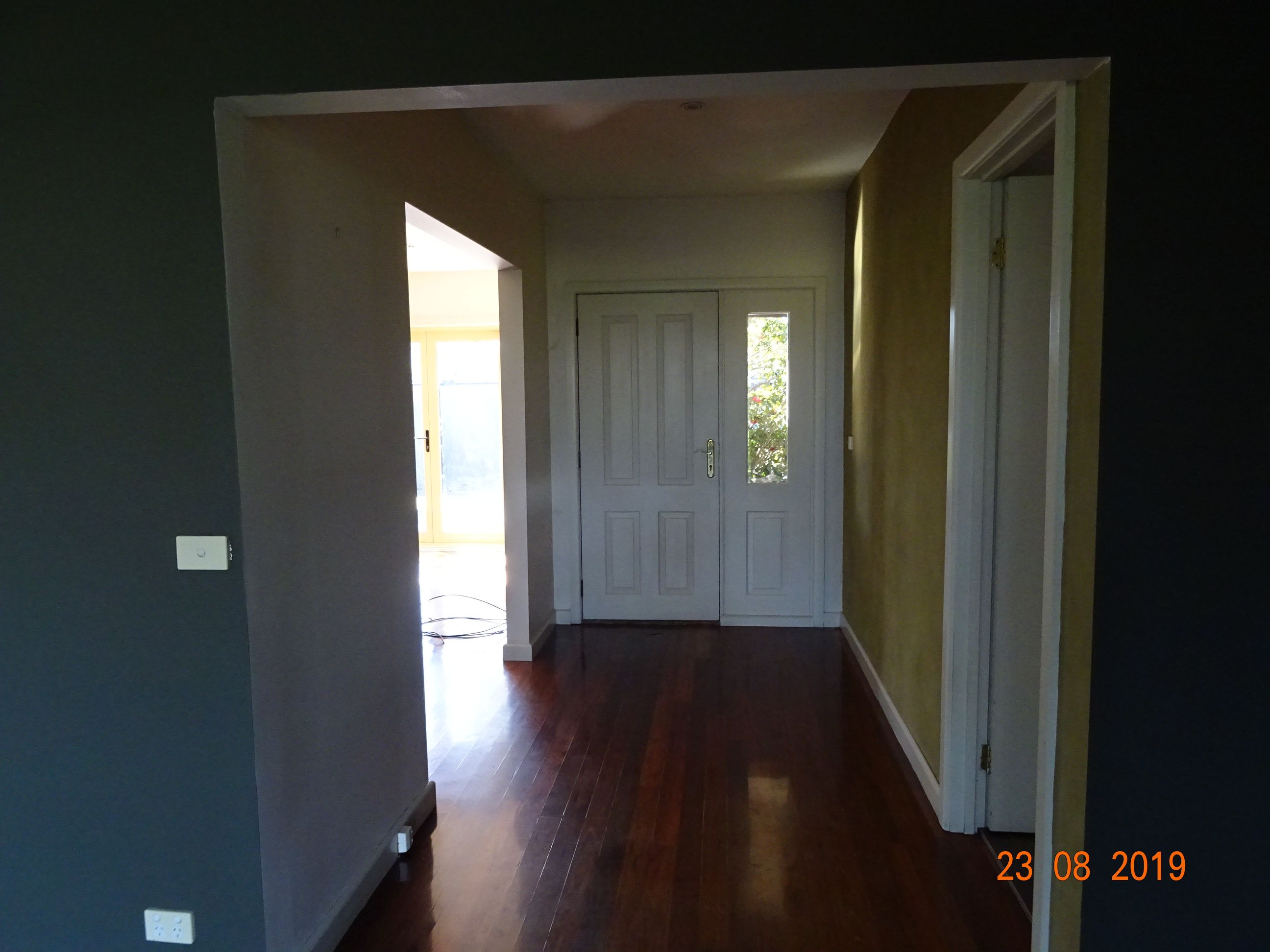 140 Colemans Road, Dandenong South, VIC 3175