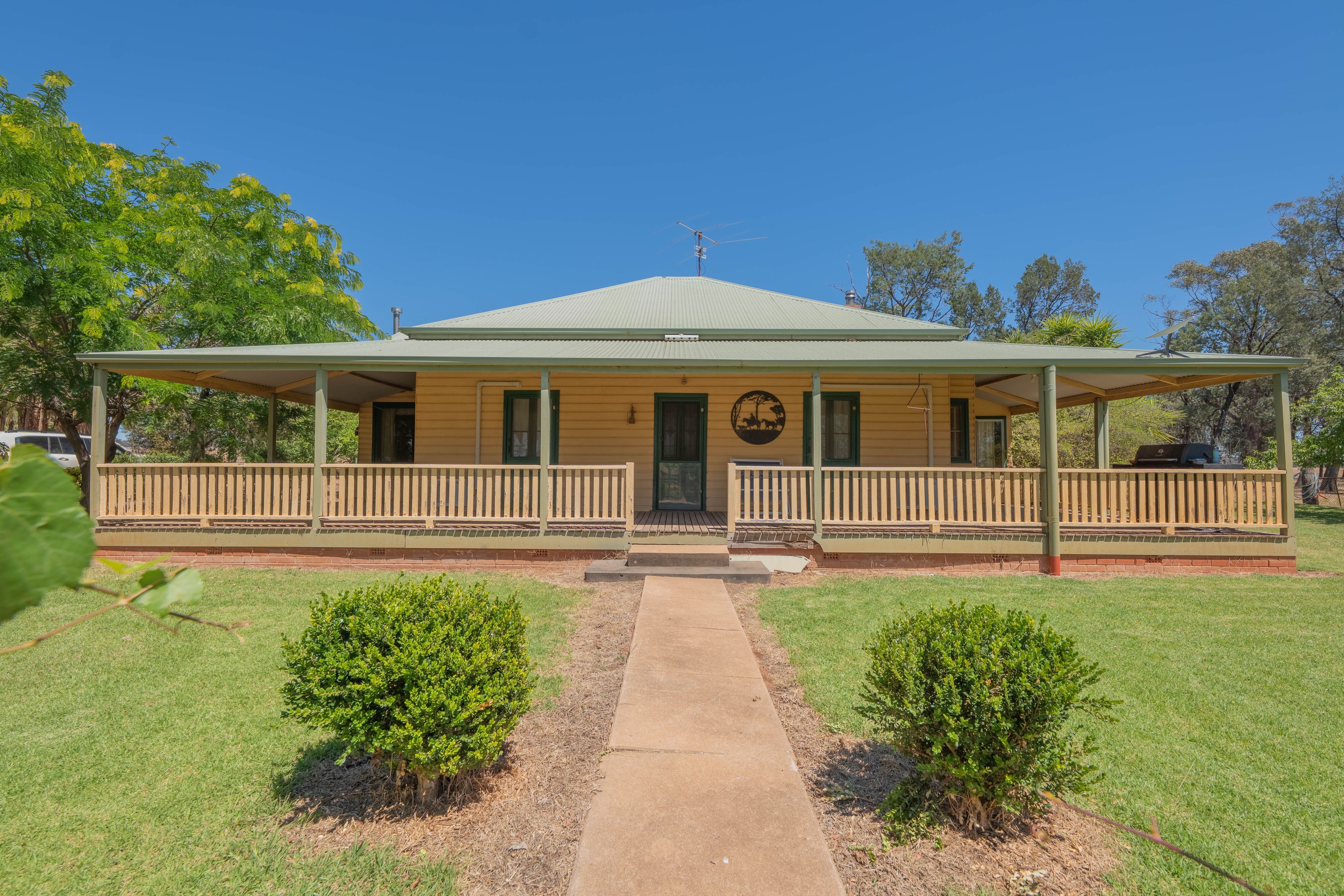 179 Mittons Lane 'Lorna Doone' — photo 4 of 30