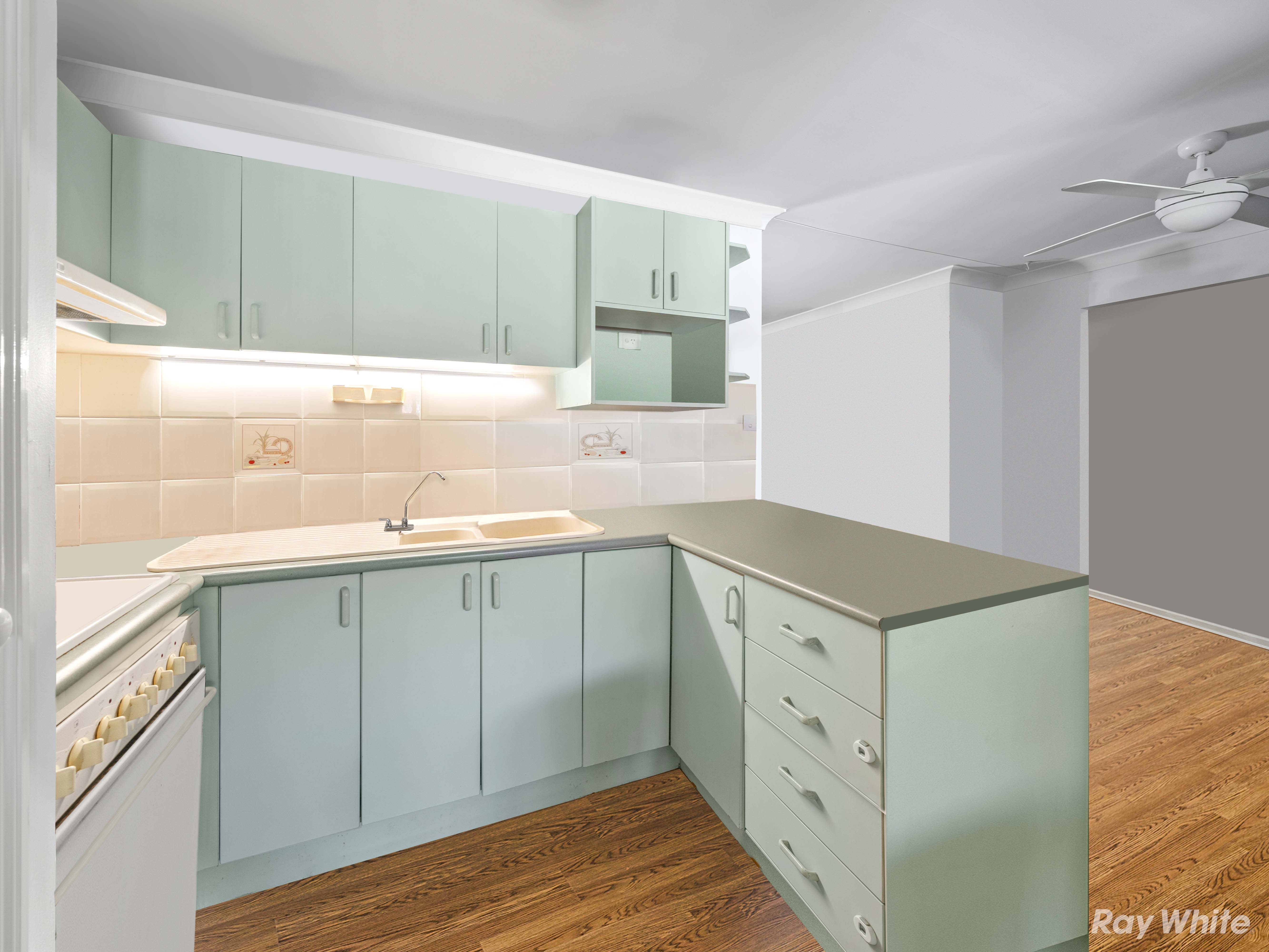 10 Mcgreavy Street, One Mile, QLD 4305