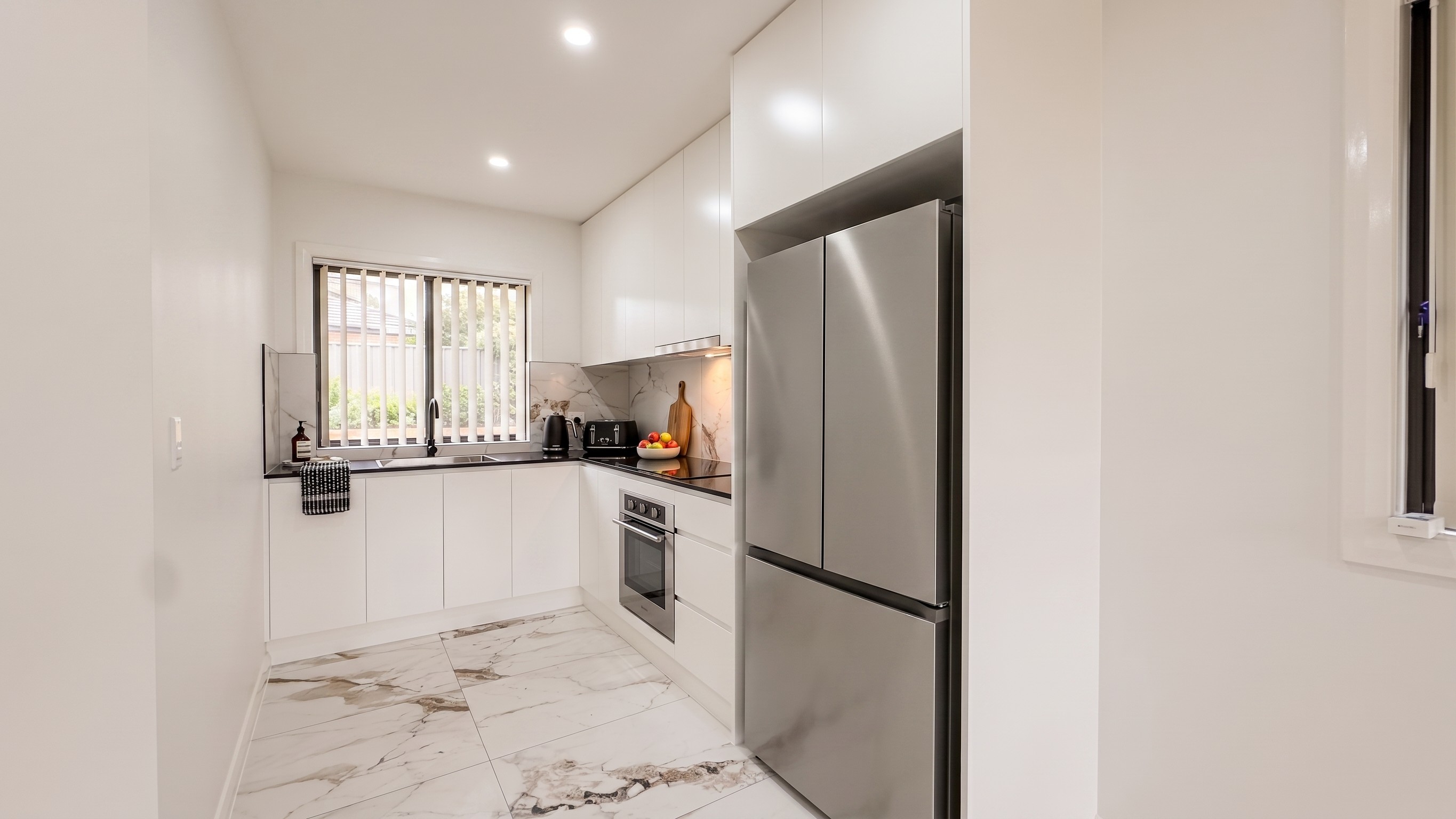26a Haredale Street, Ambarvale, NSW 2560