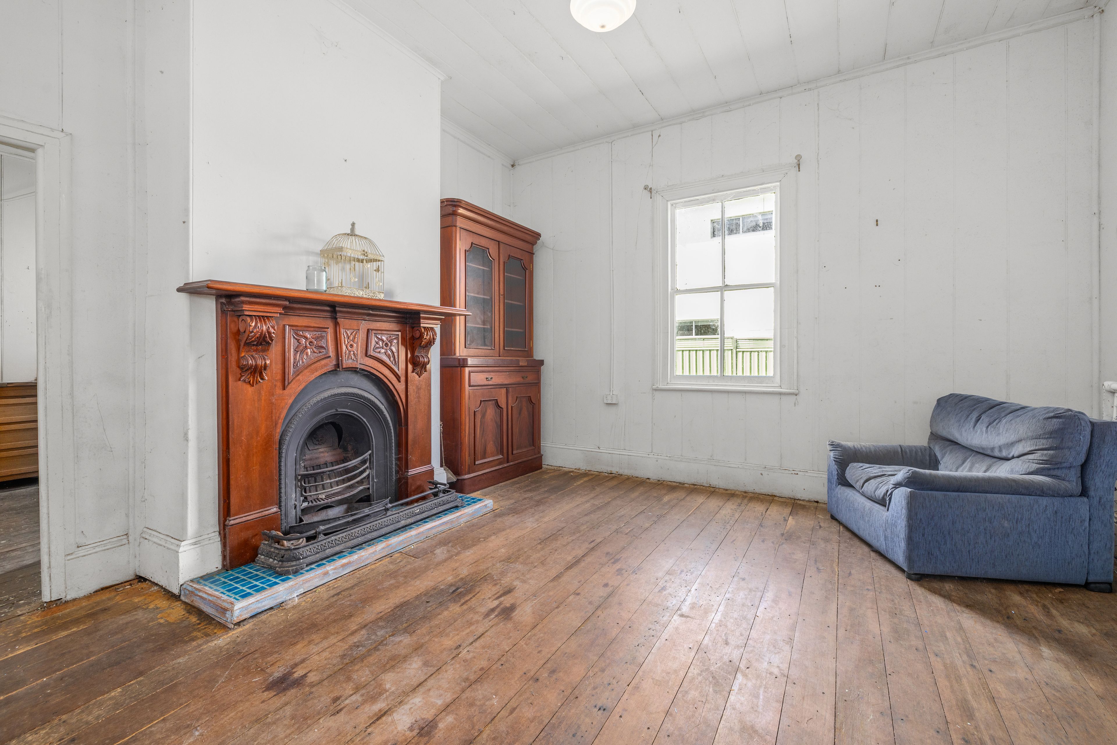 86 River Street — photo 6 of 28