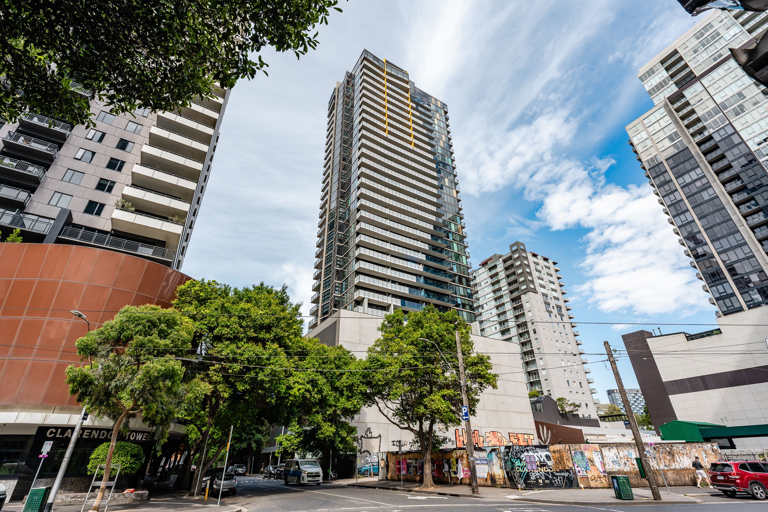 1404/46-50 Haig Street — photo 6 of 6