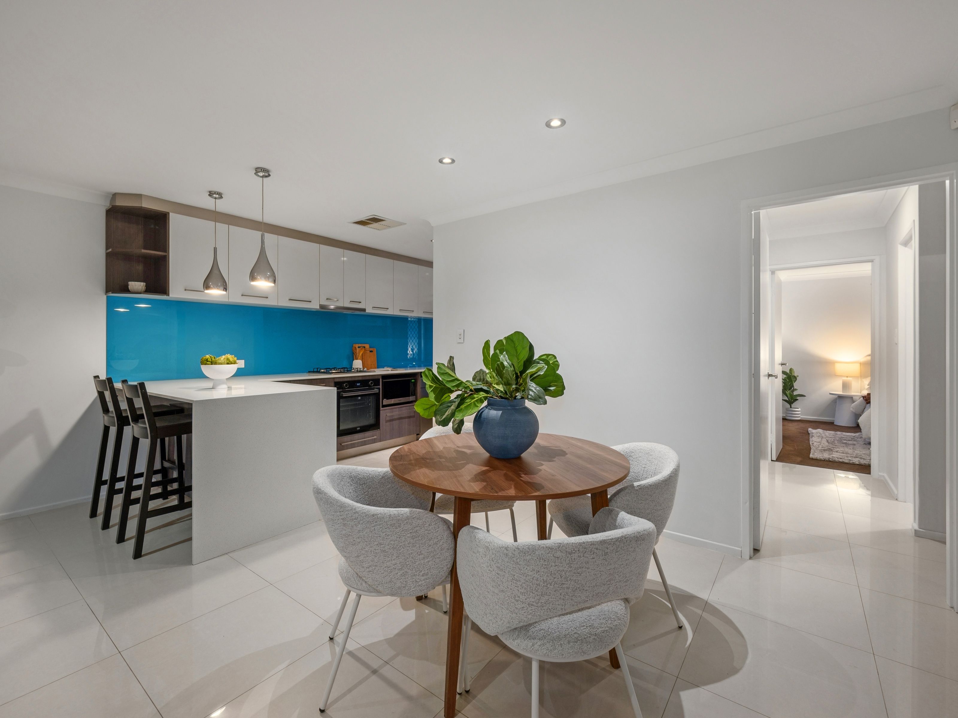 1/9 Baldwin Street — photo 12 of 20