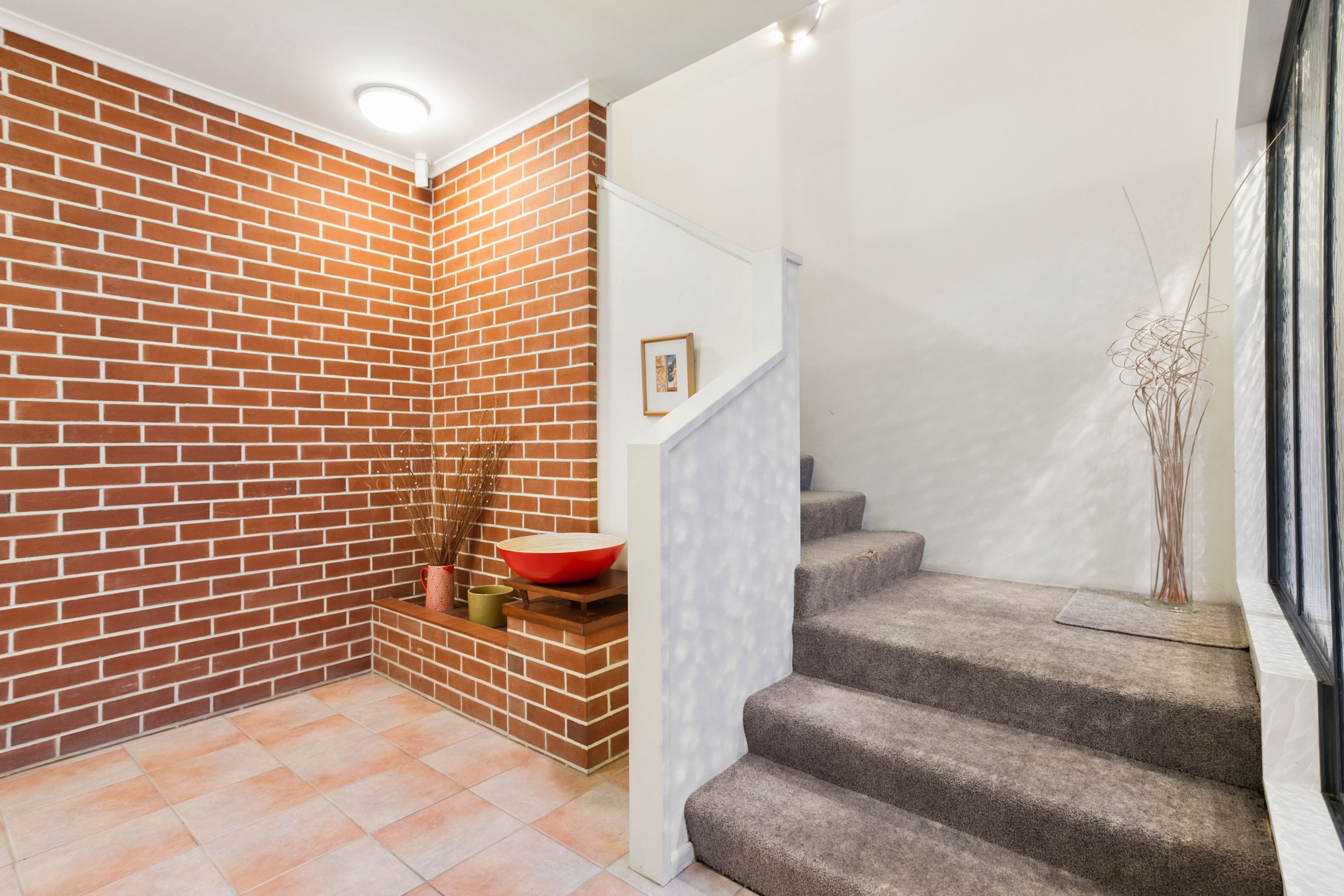 1 Park Road, Titirangi, Waitakere City