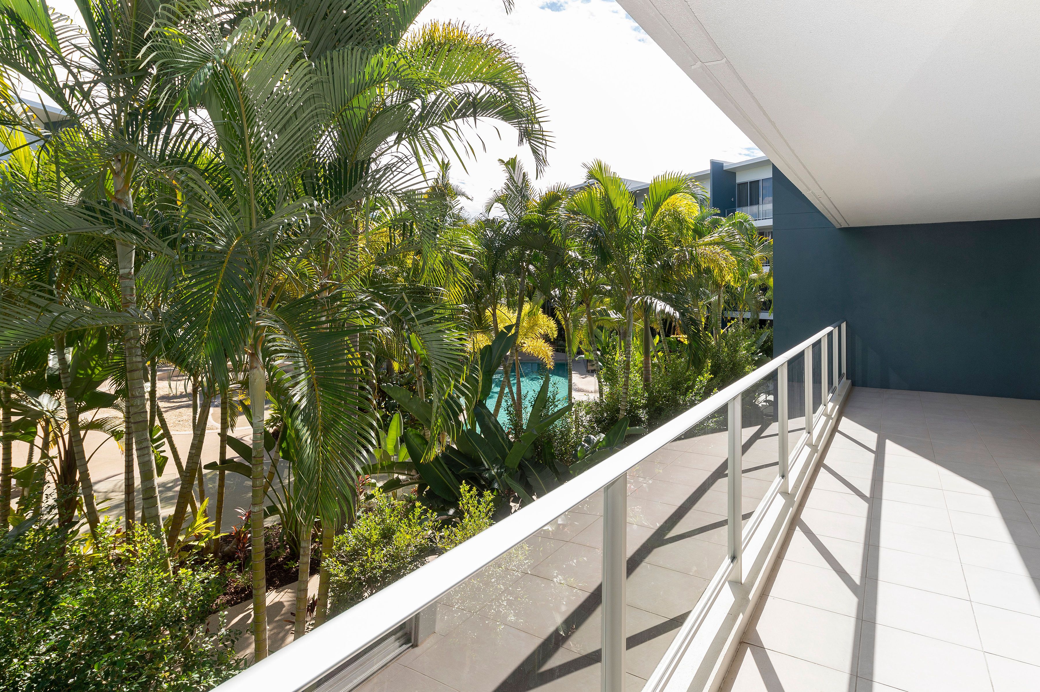 1207/2 Activa Way, Hope Island, QLD 4212