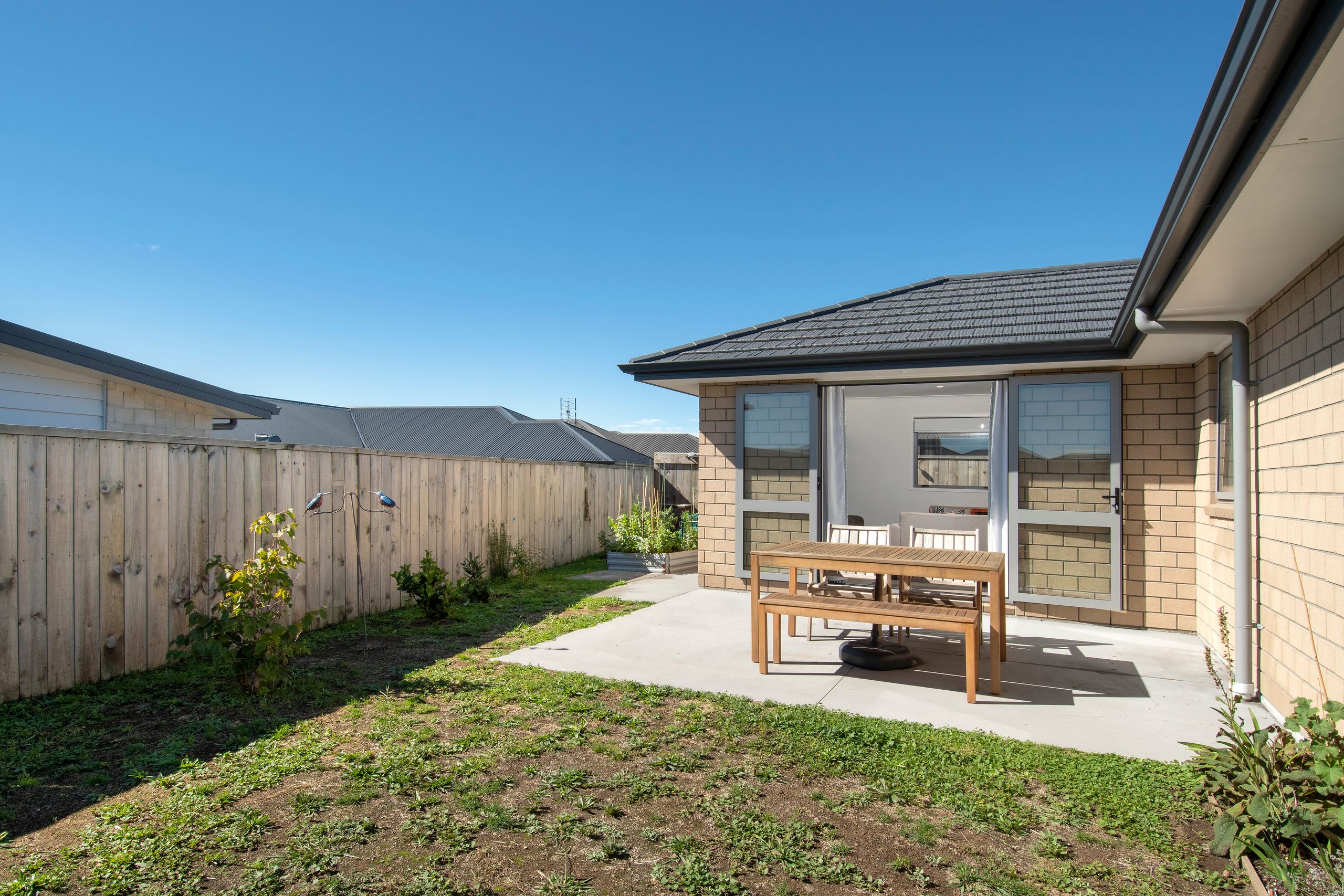2 Mercury Lane, Papamoa, Tauranga City