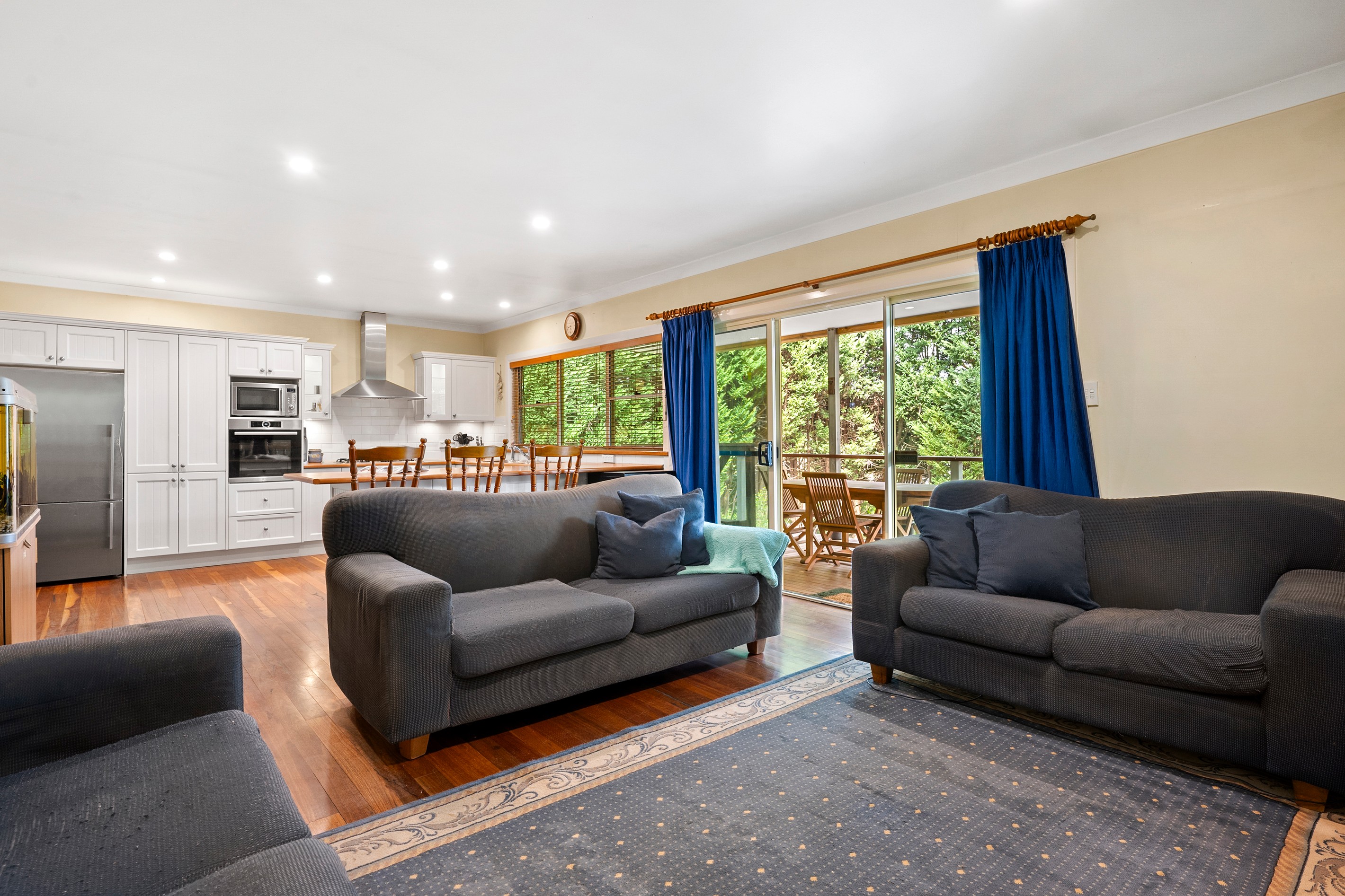 18 Nepean Avenue, Normanhurst, NSW 2076