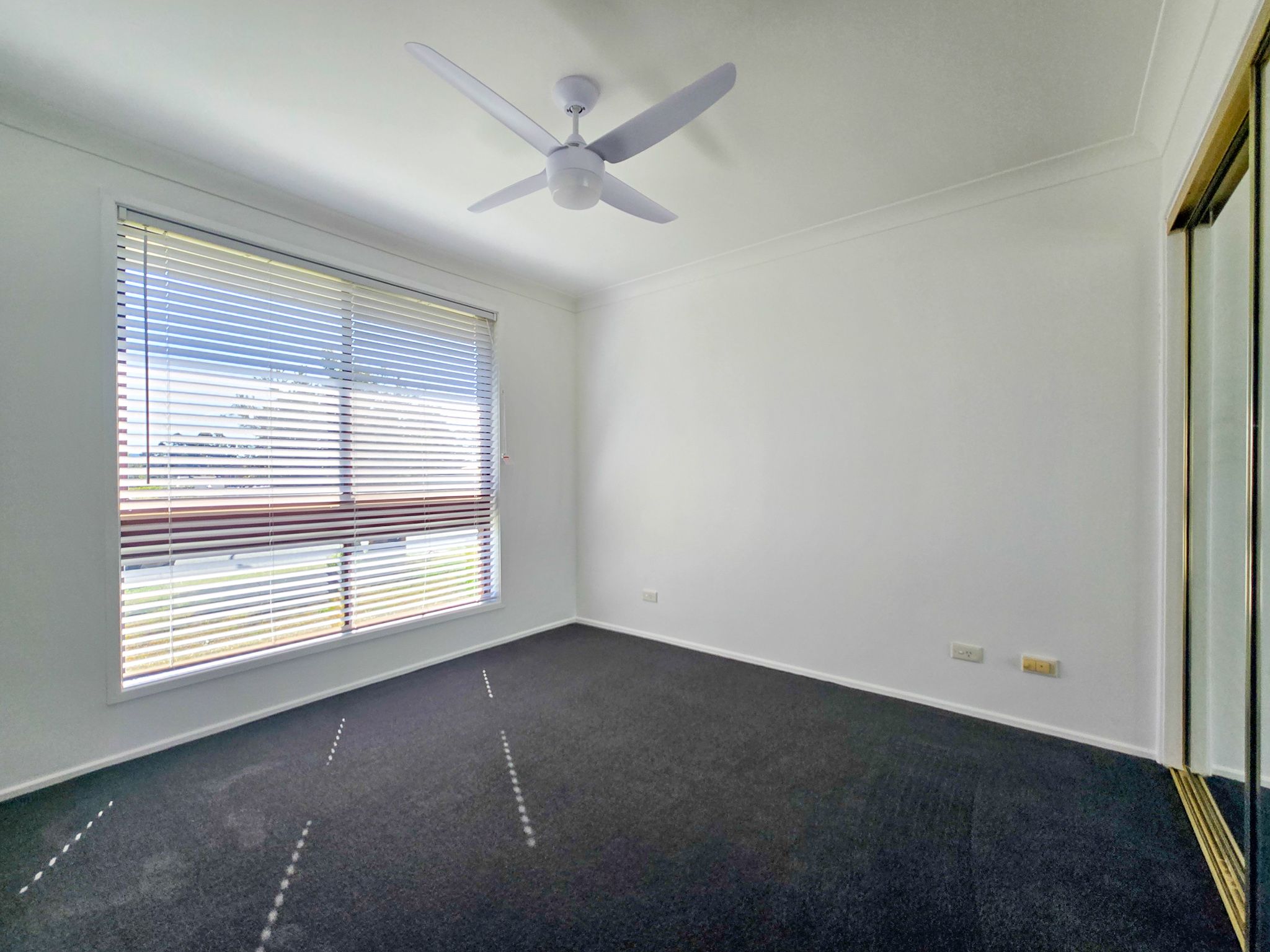 24 Witcom Street, Cranebrook, NSW 2749