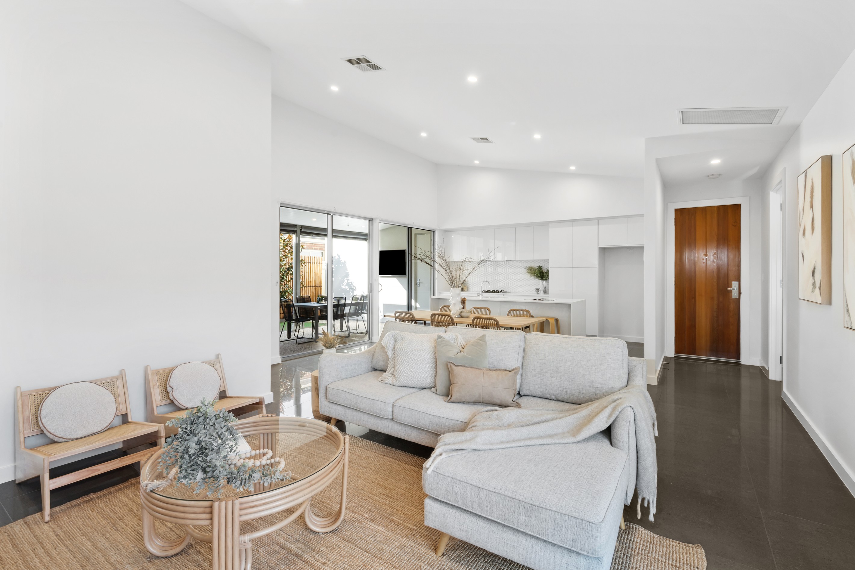 10B Fifth Avenue, Warradale, SA 5046