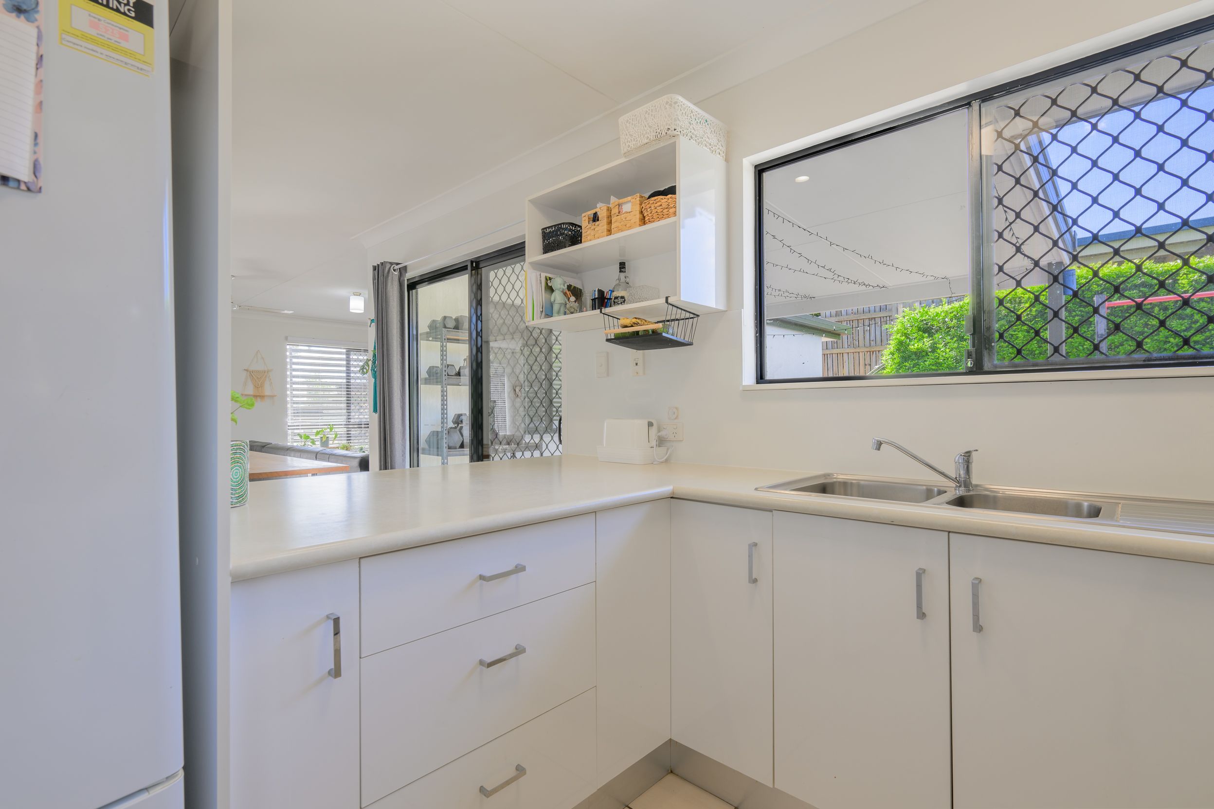 89 Emmadale Drive, New Auckland, QLD 4680