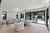 36 Watling Street photo 4