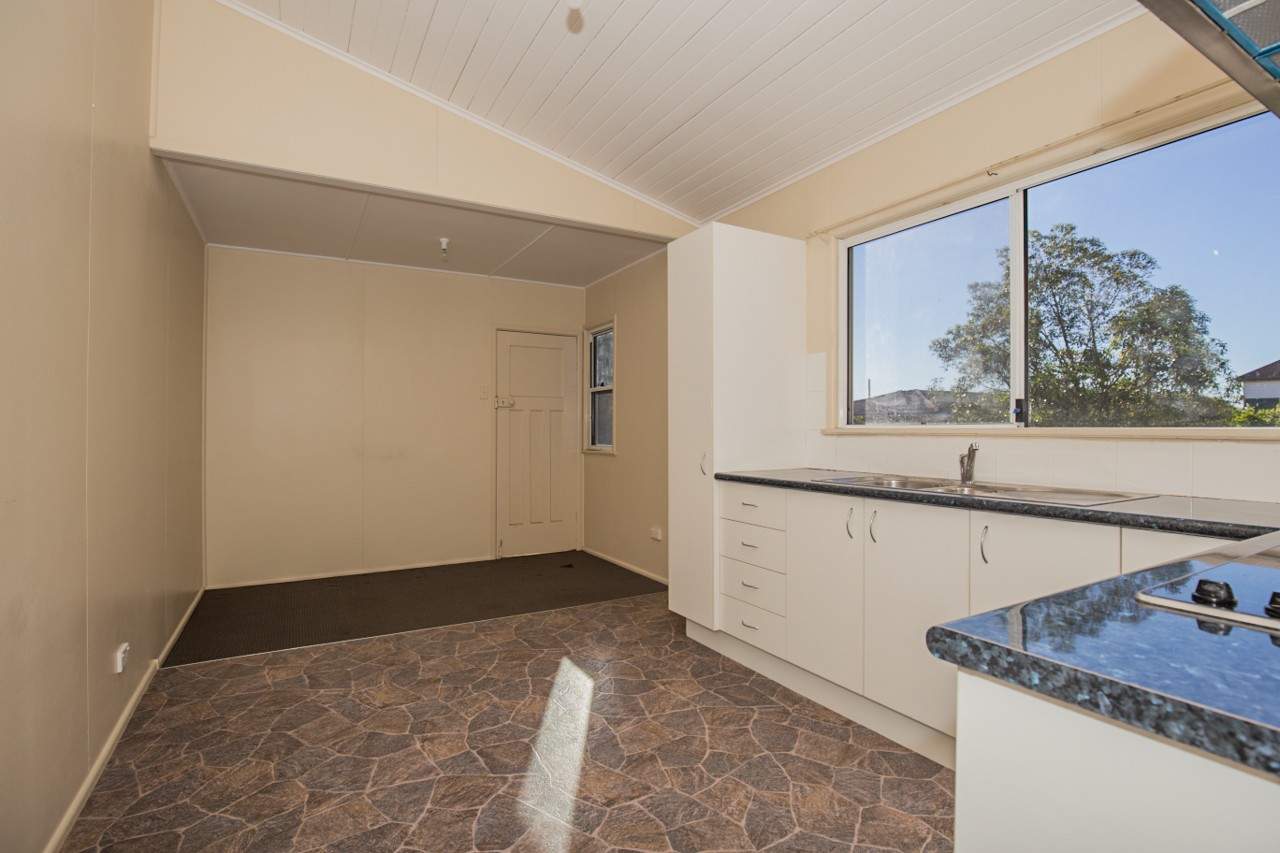 3/5 Hunter Street, Greenslopes, QLD 4120