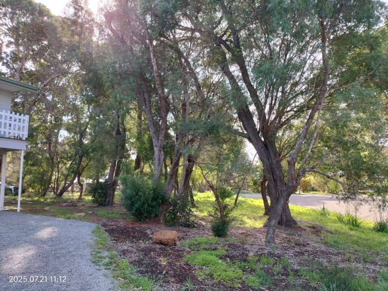 12 Harper Street, Denmark, WA 6333