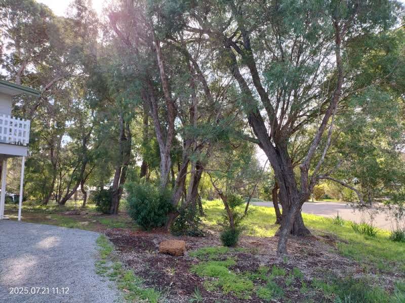 12 Harper Street, Denmark, WA 6333