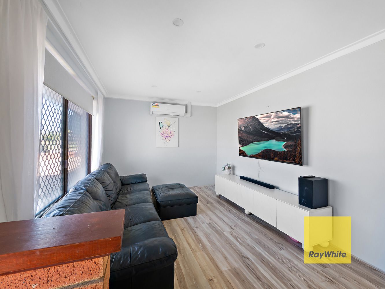 2 Majestic Court, Thornlie, WA 6108