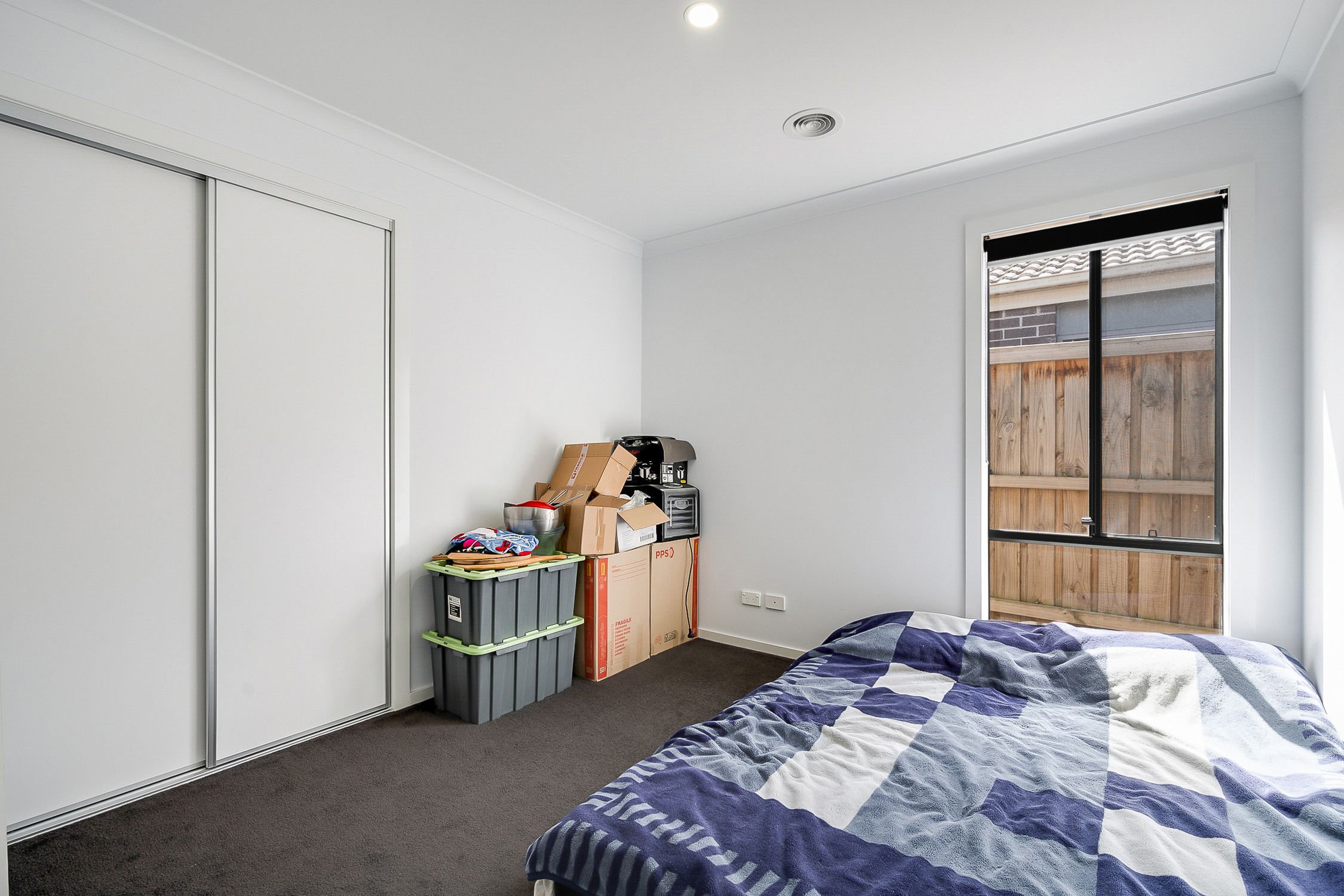 44 Dodson Road — photo 6 of 11