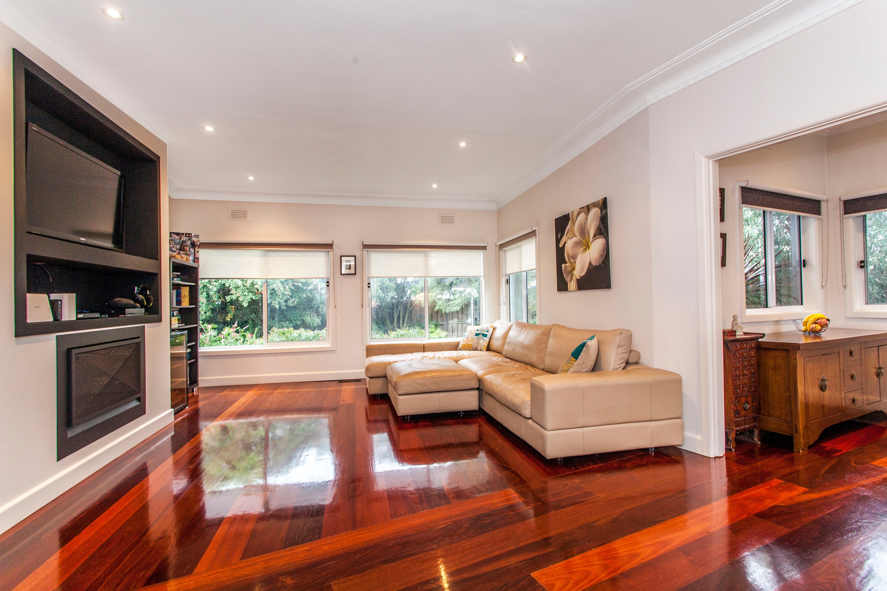 286 Warrigal Road, Oakleigh South, VIC 3167