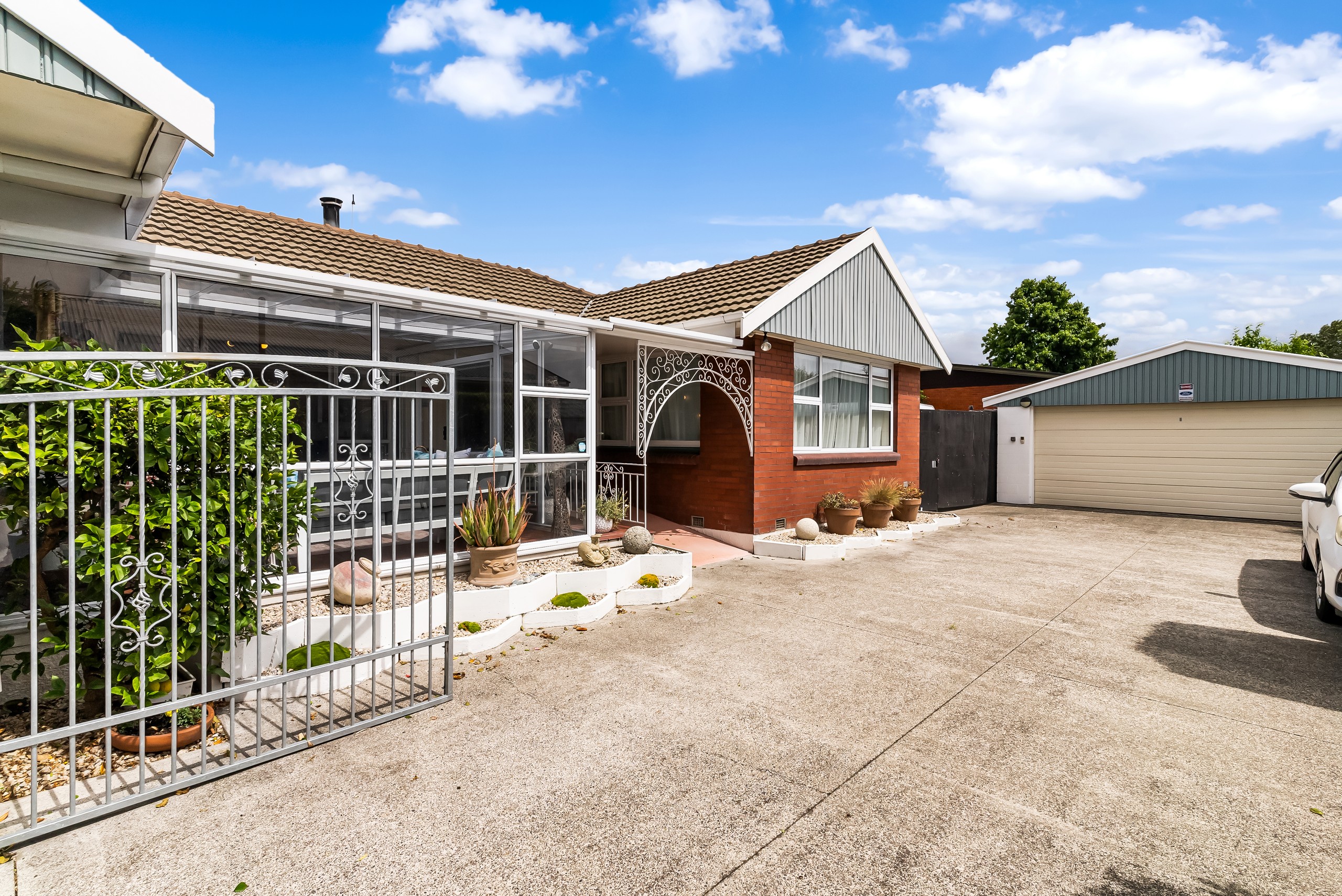 170 Halswell Road, Hillmorton, Christchurch City