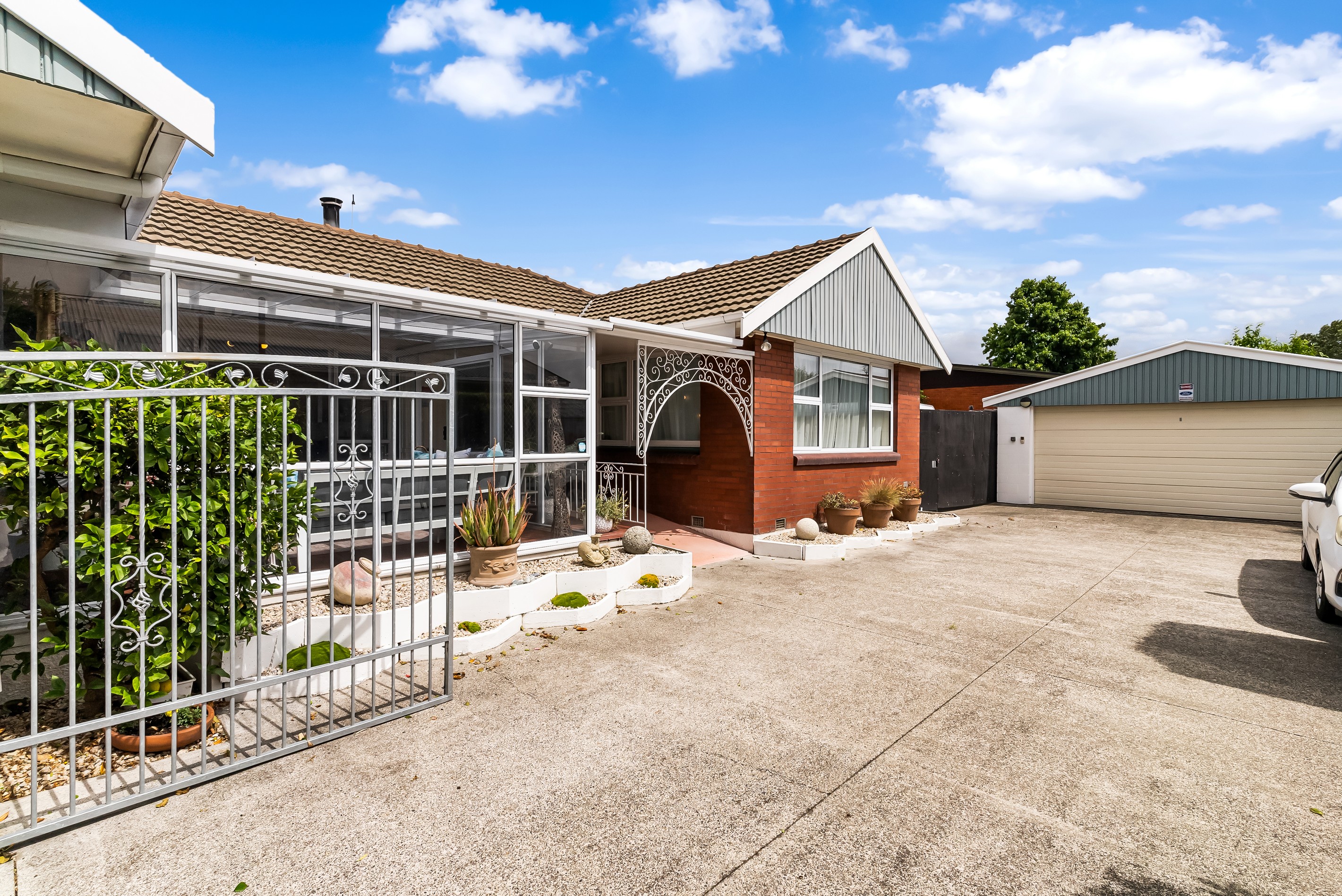 170 Halswell Road, Hillmorton, Christchurch City
