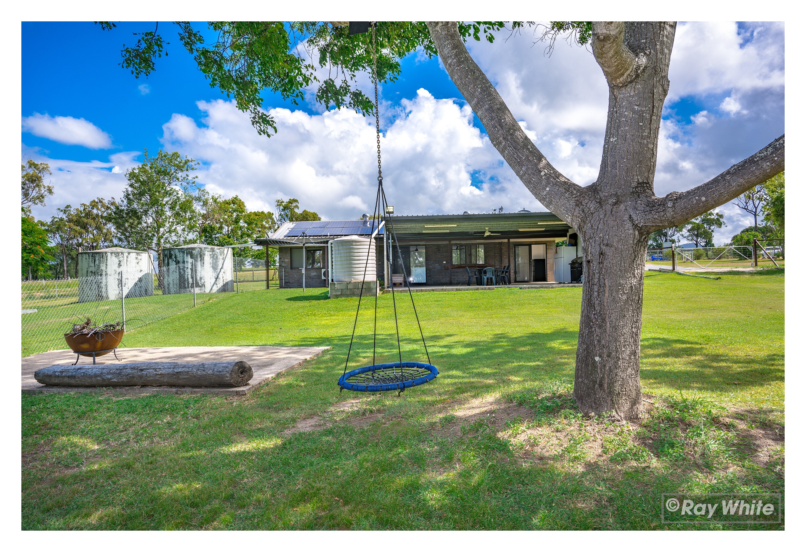 72 Botos Road, Cawarral, QLD 4702