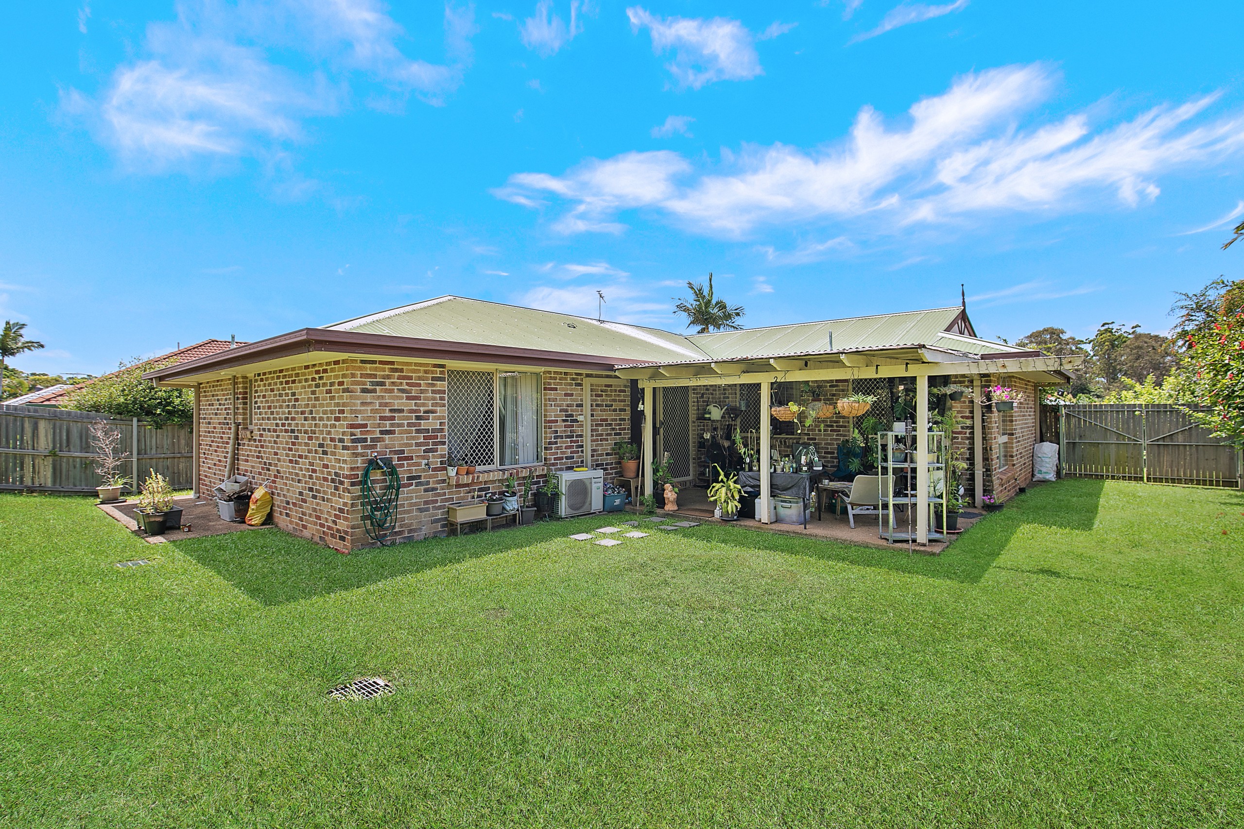 15 Darren Close, Victoria Point, QLD 4165