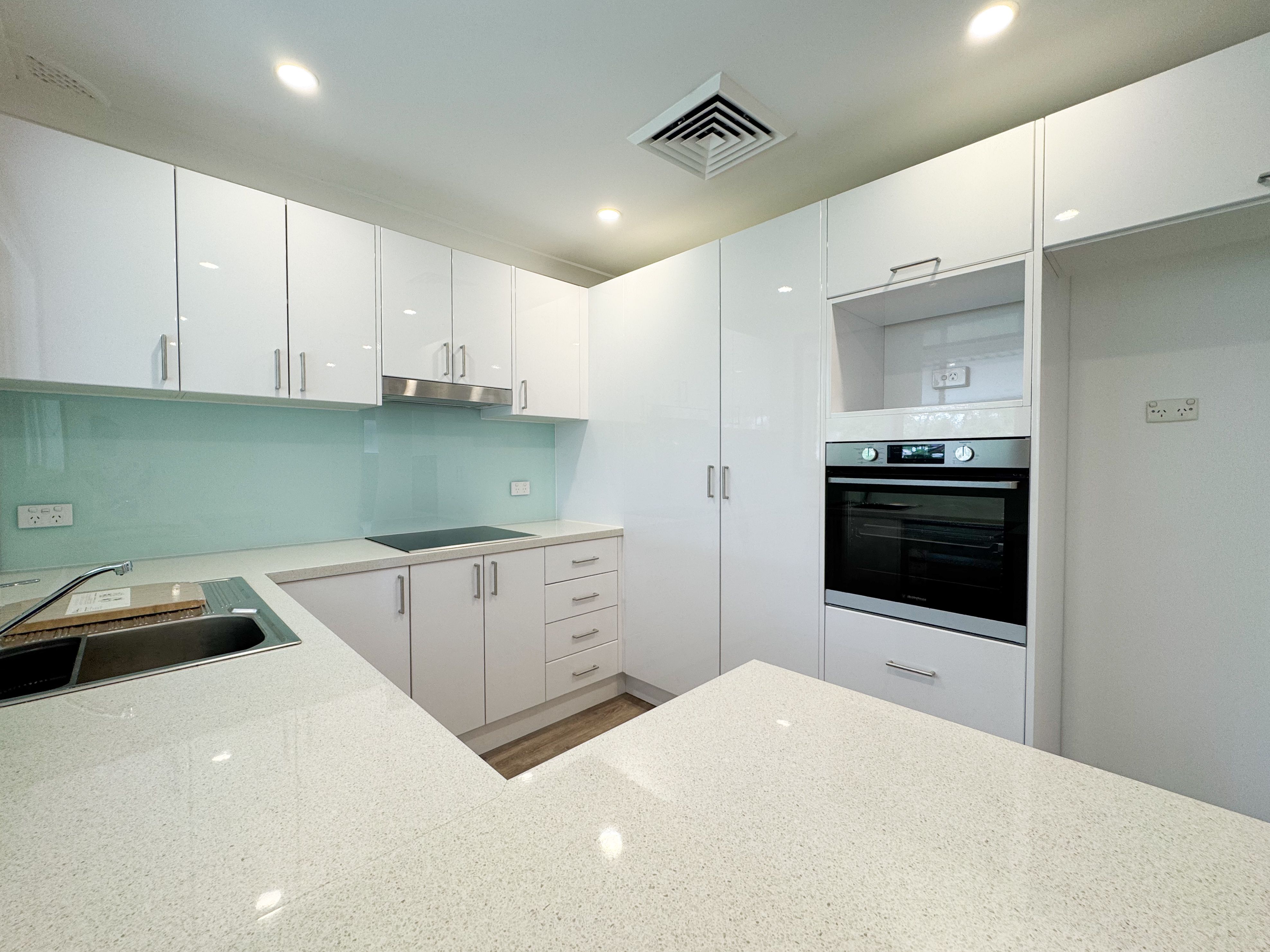 40 Kempsey Street, Jamisontown, NSW 2750