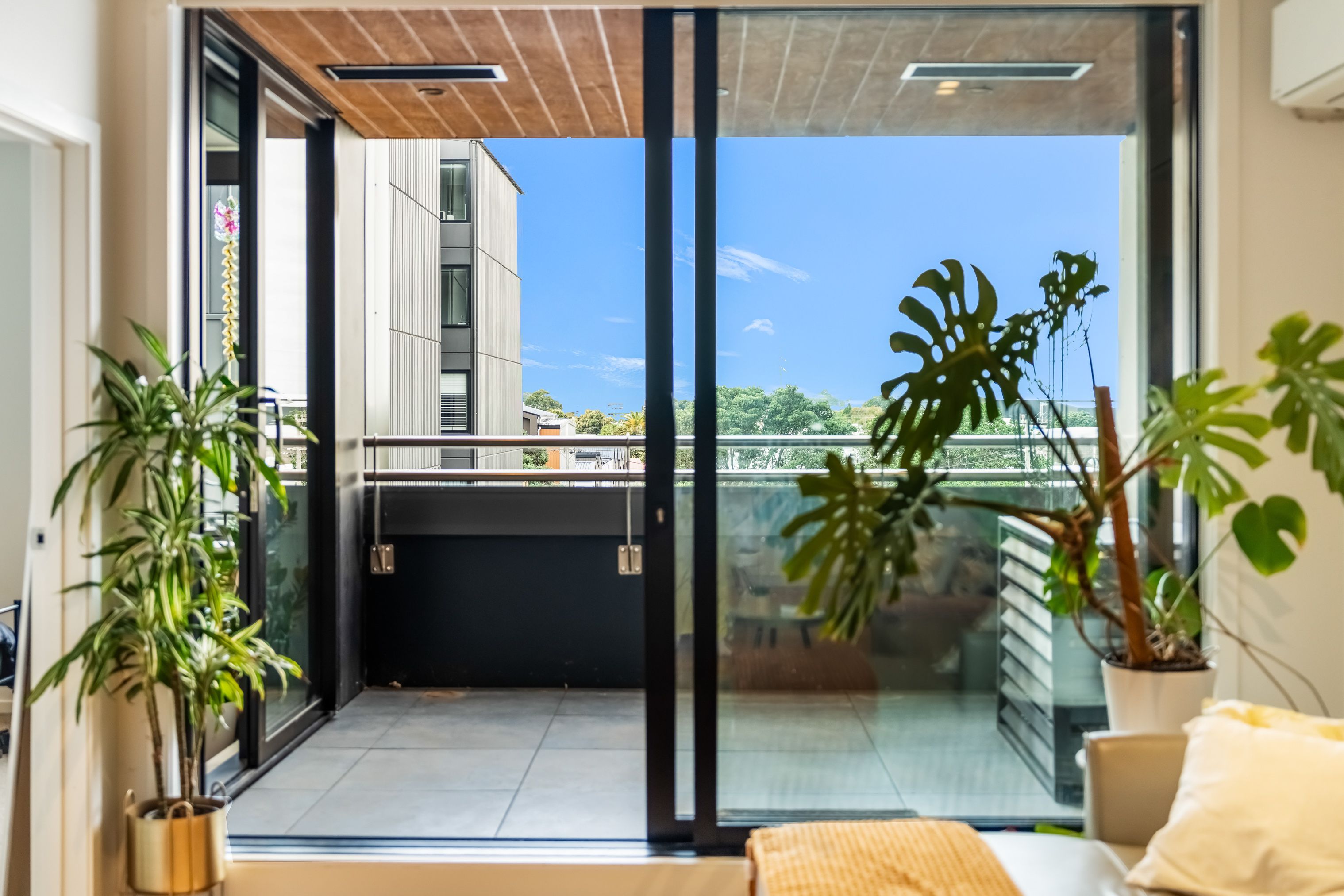 202/70 Victoria Street, Onehunga, Auckland City