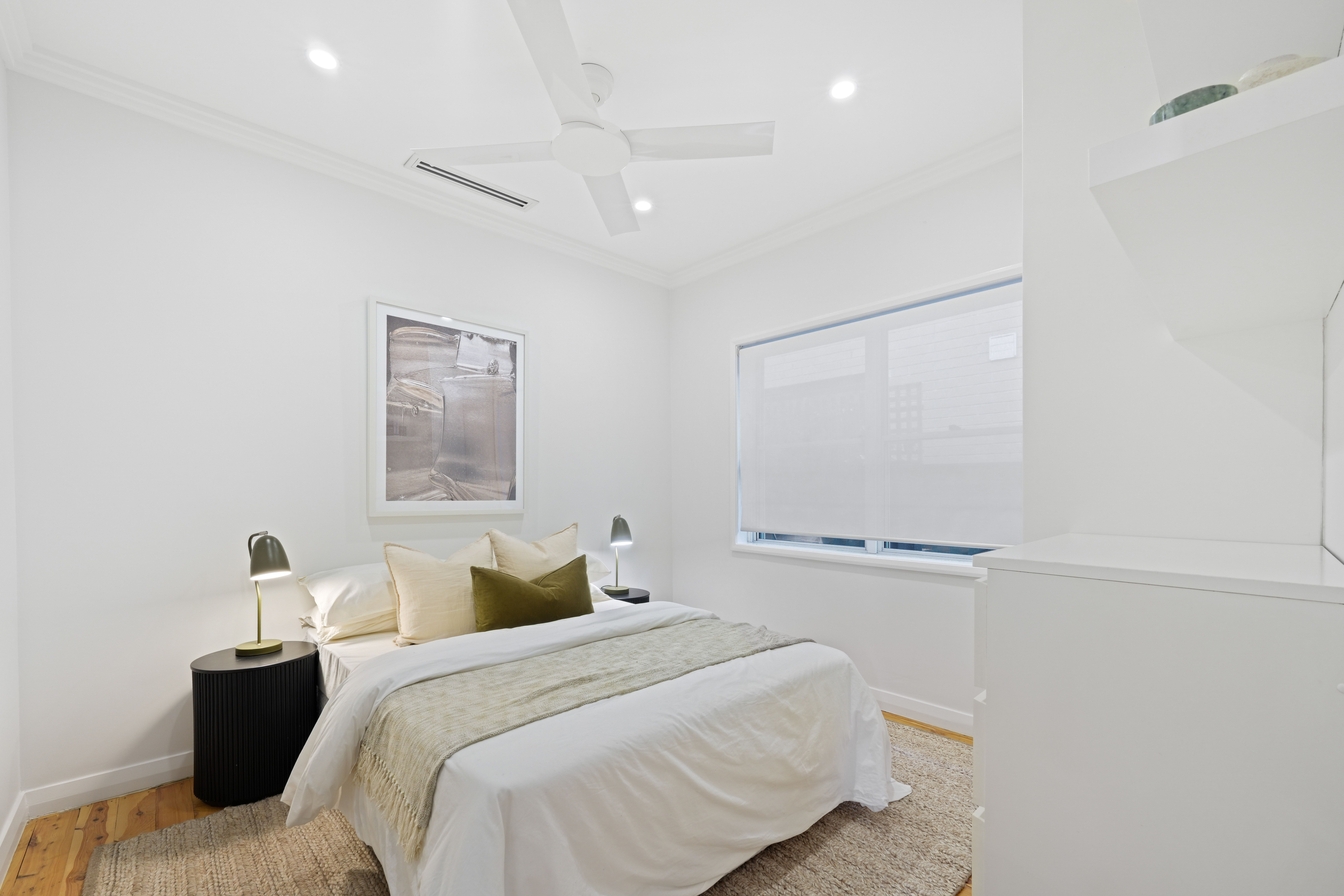 50 Walsh Avenue — photo 15 of 24