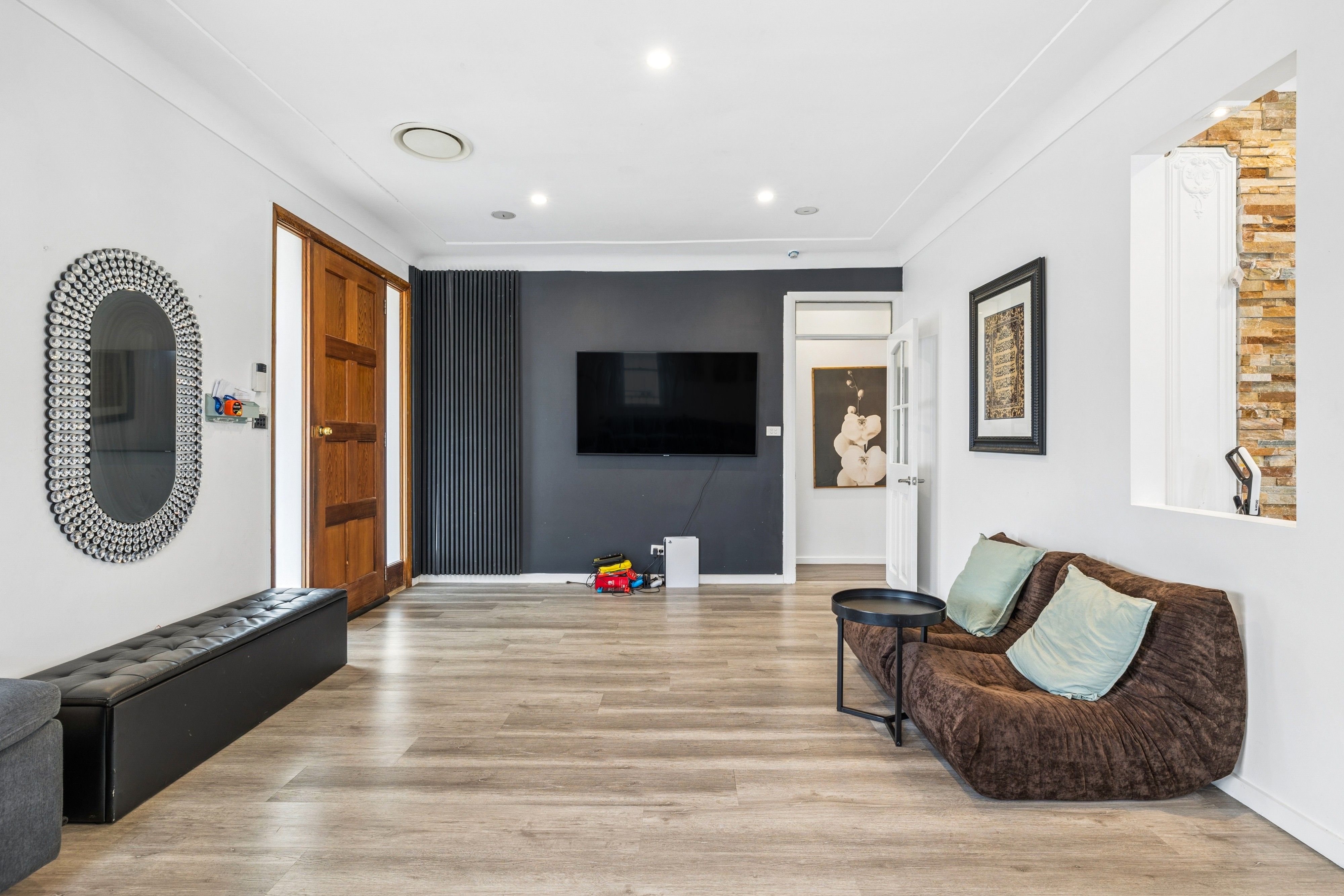 29 Kensington Street — photo 8 of 25