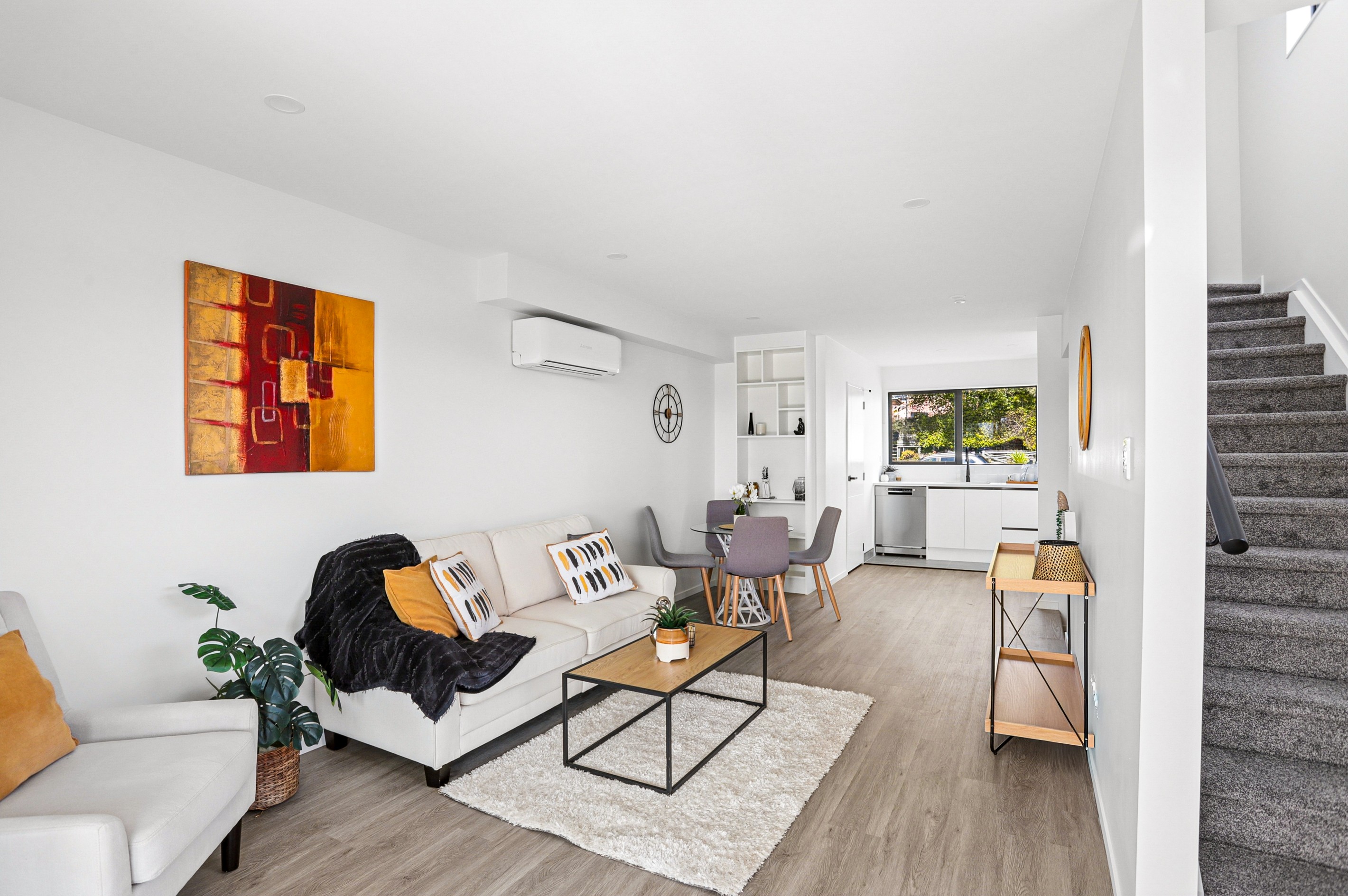 Lot 9/6 Ranui Avenue, Ranui, Waitakere City
