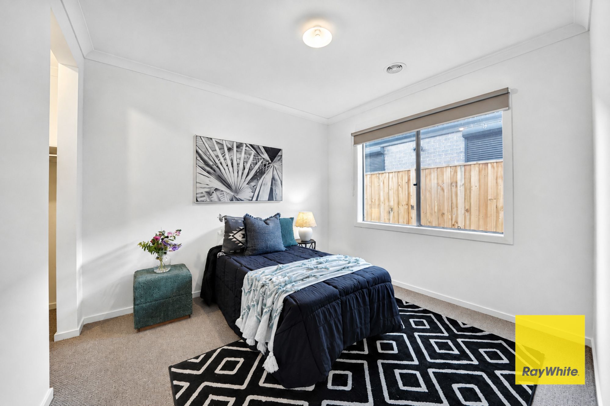 39 Delhi Grove — photo 13 of 19