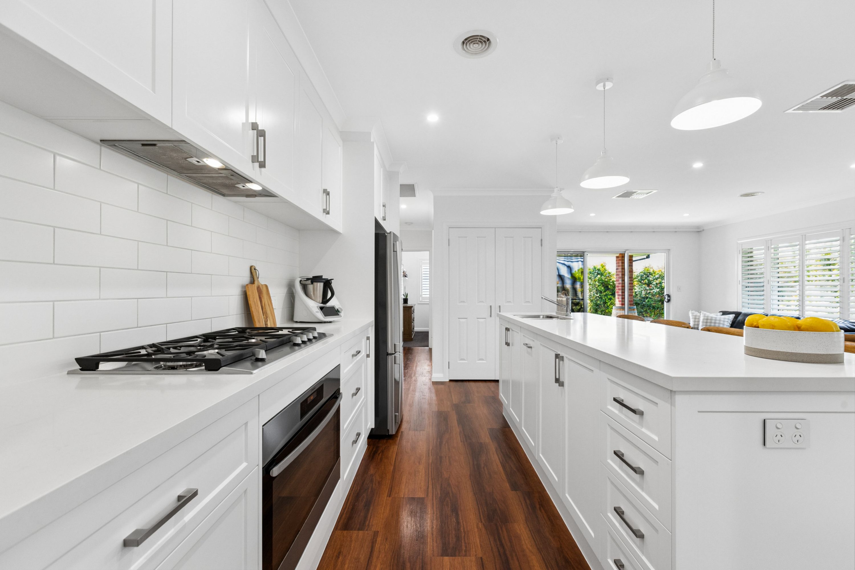 3 Spitfire Court — photo 6 of 30