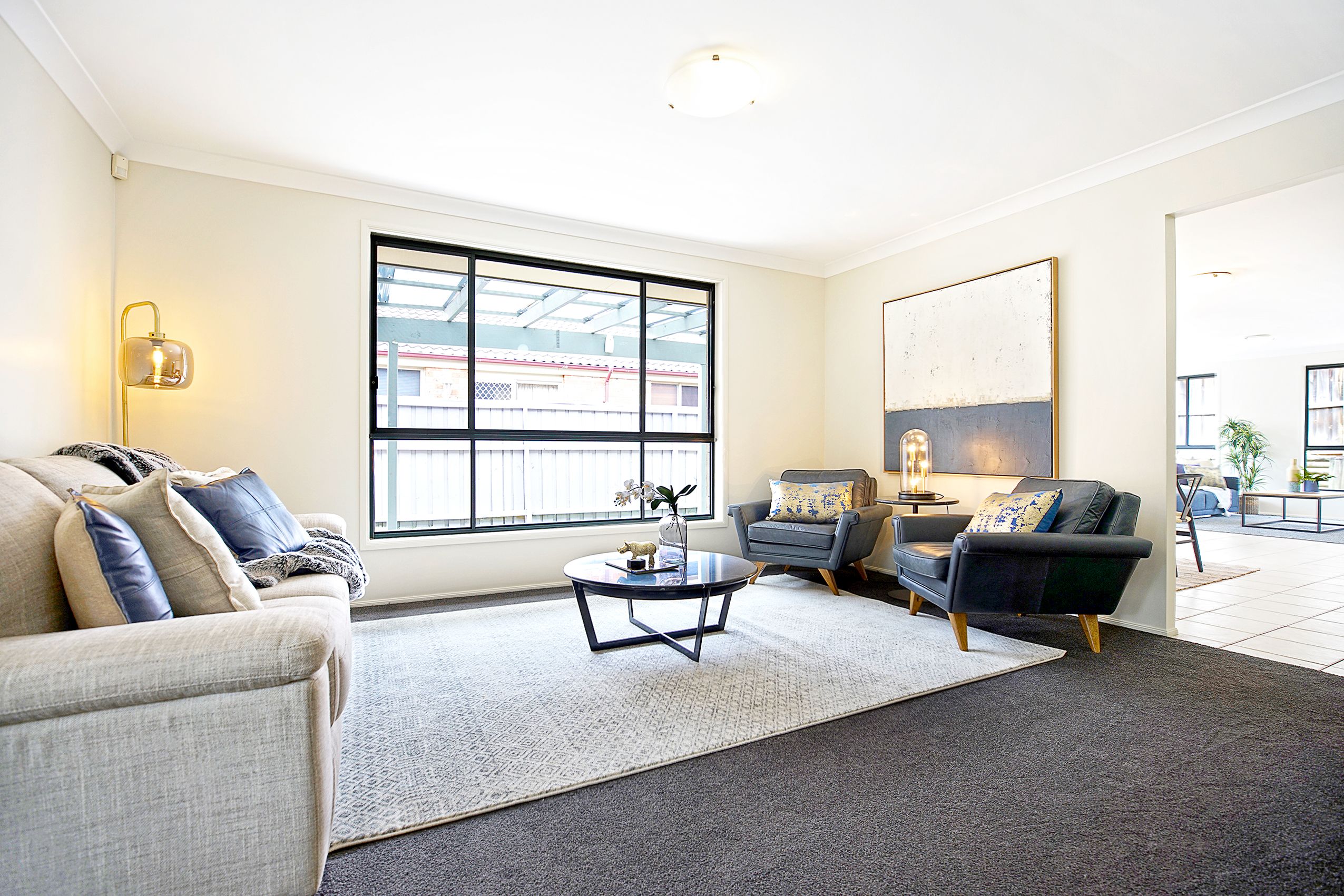 54 Talara Avenue, Glenmore Park, NSW 2745