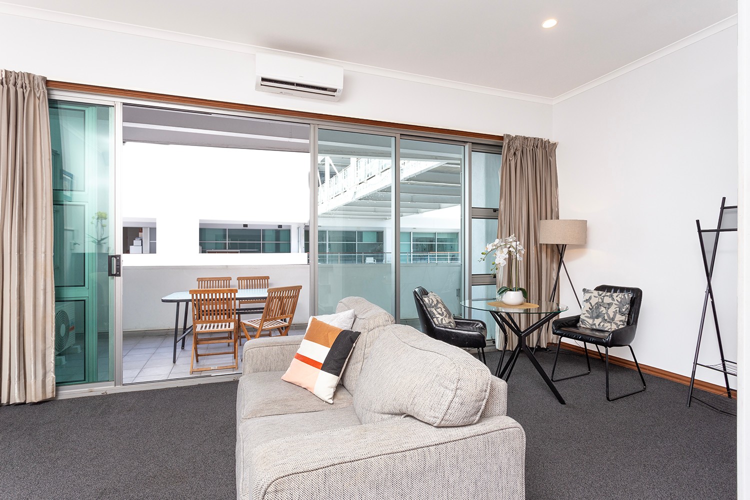15/147 Quay Street, Auckland Central, Auckland City