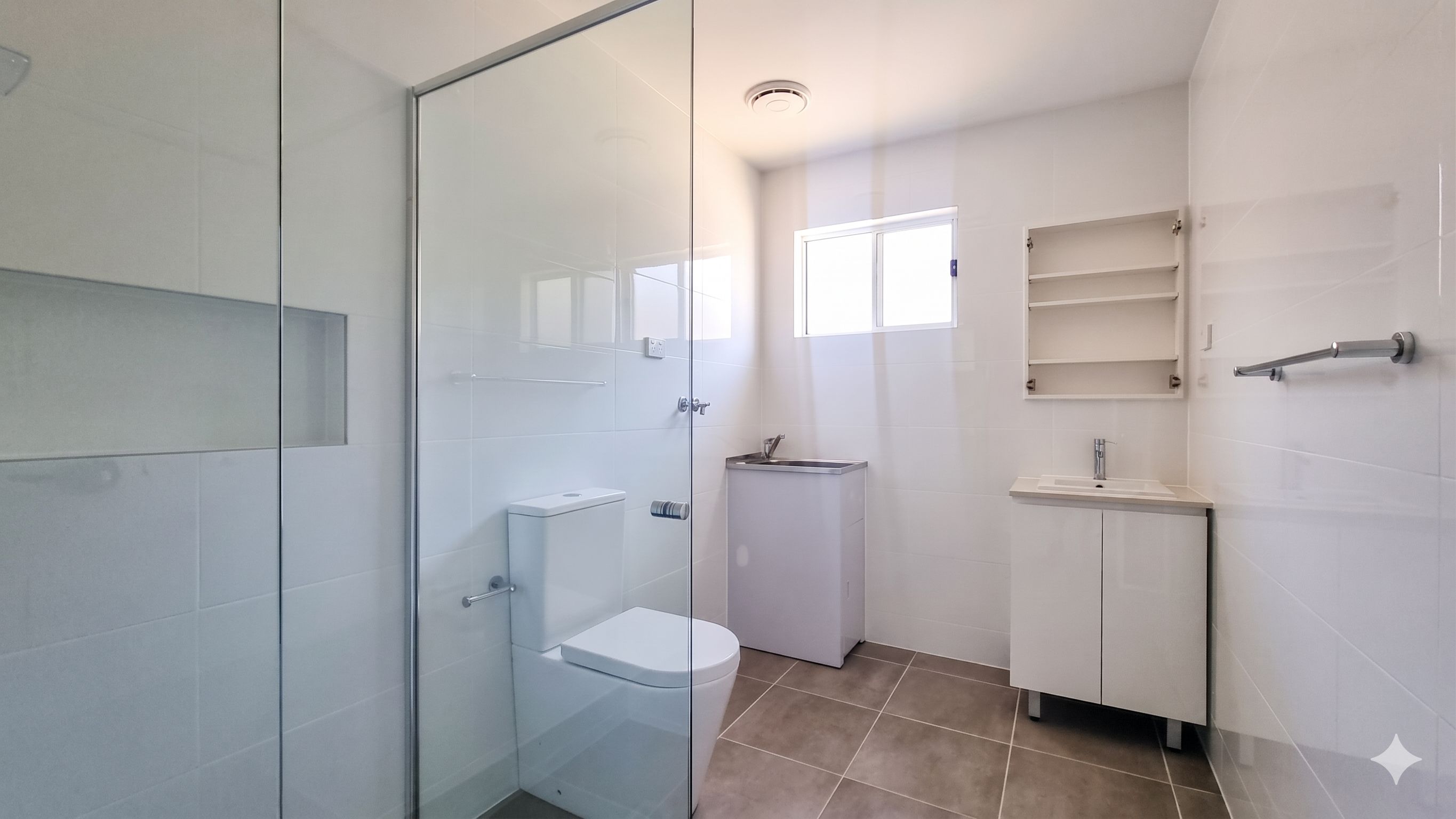 24a Mitchell Street, South Penrith, NSW