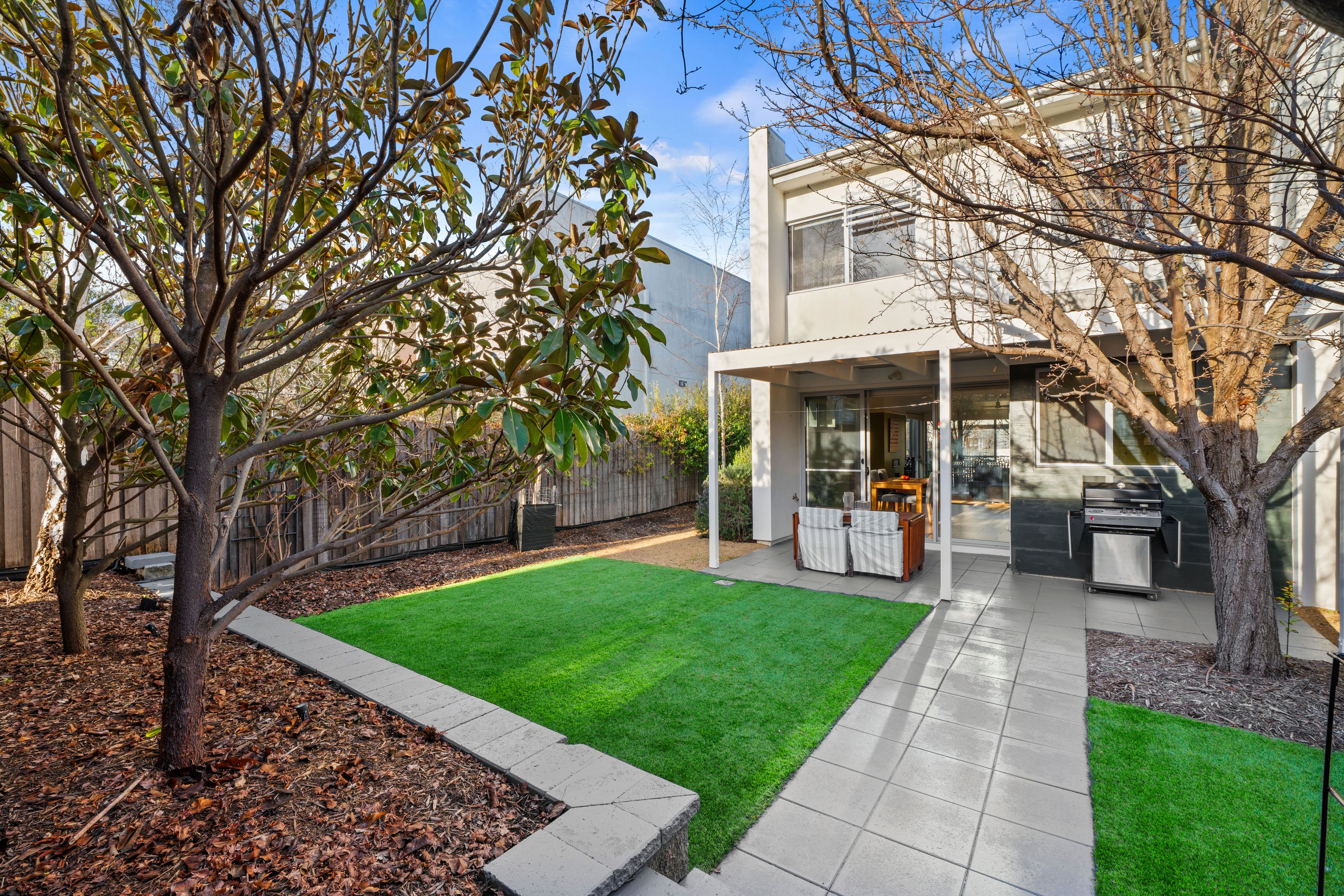 11 Chance Street — photo 19 of 27
