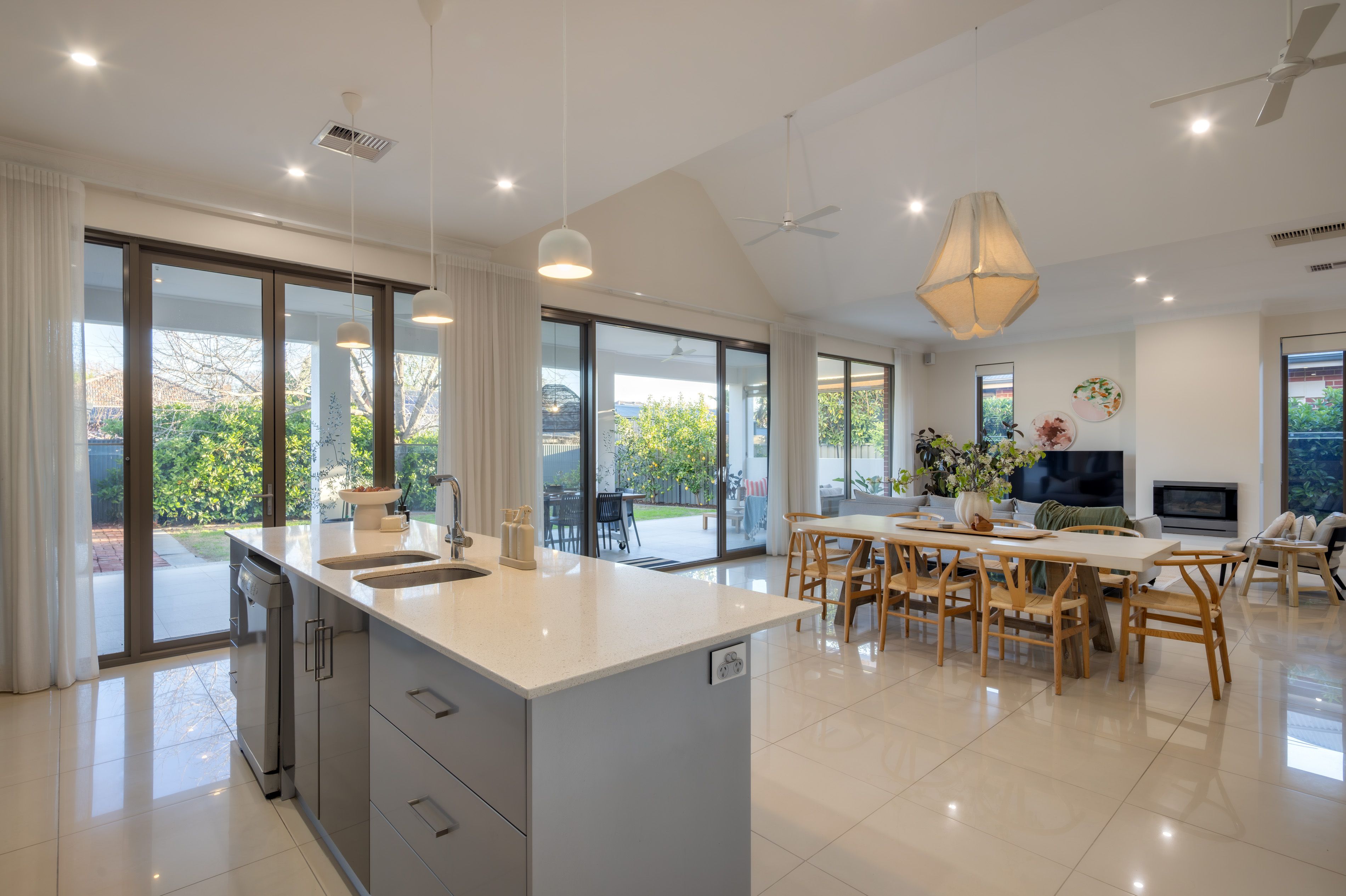 34 Constance Street — photo 17 of 30