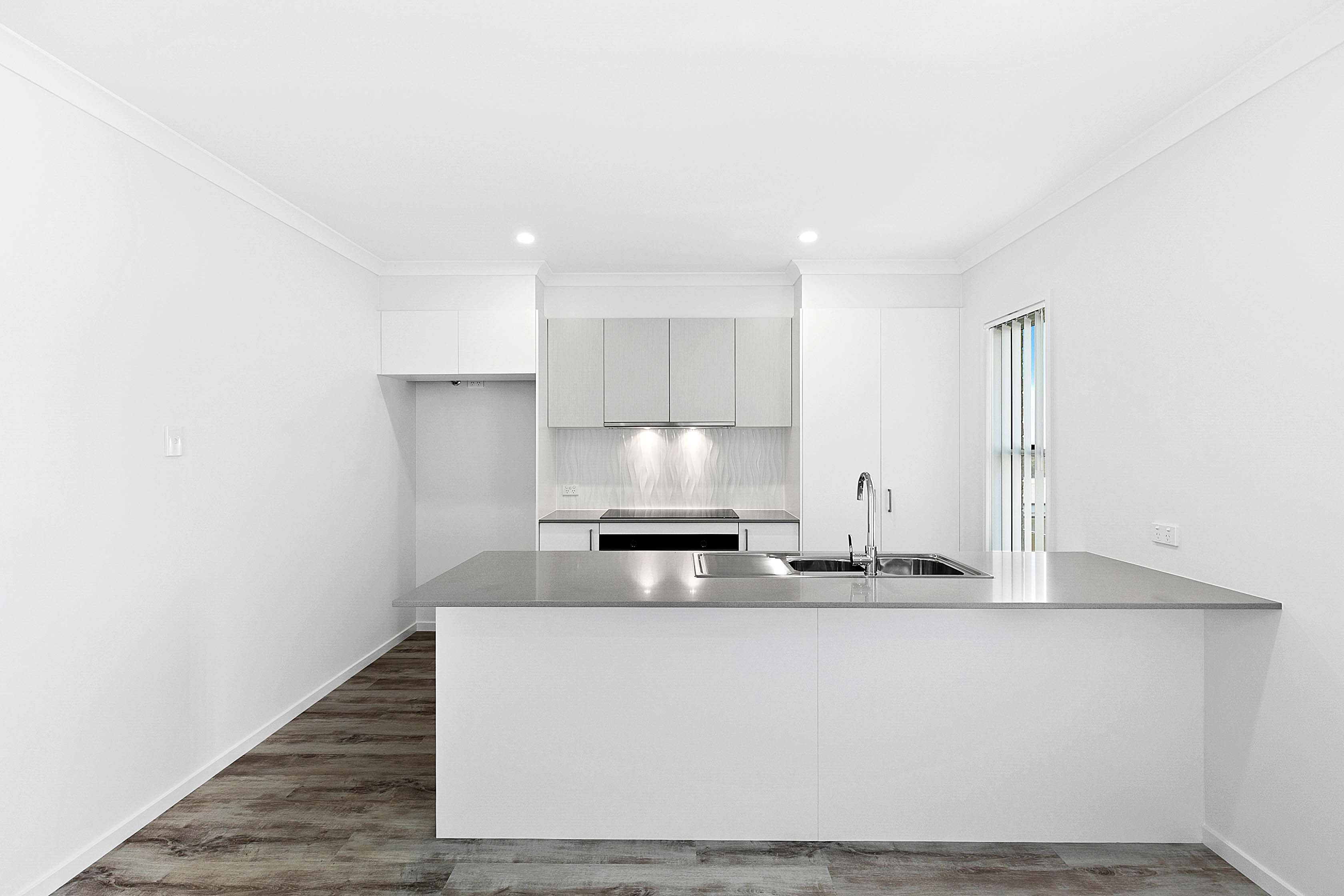 62 Summer Drive, Wondunna, QLD 4655