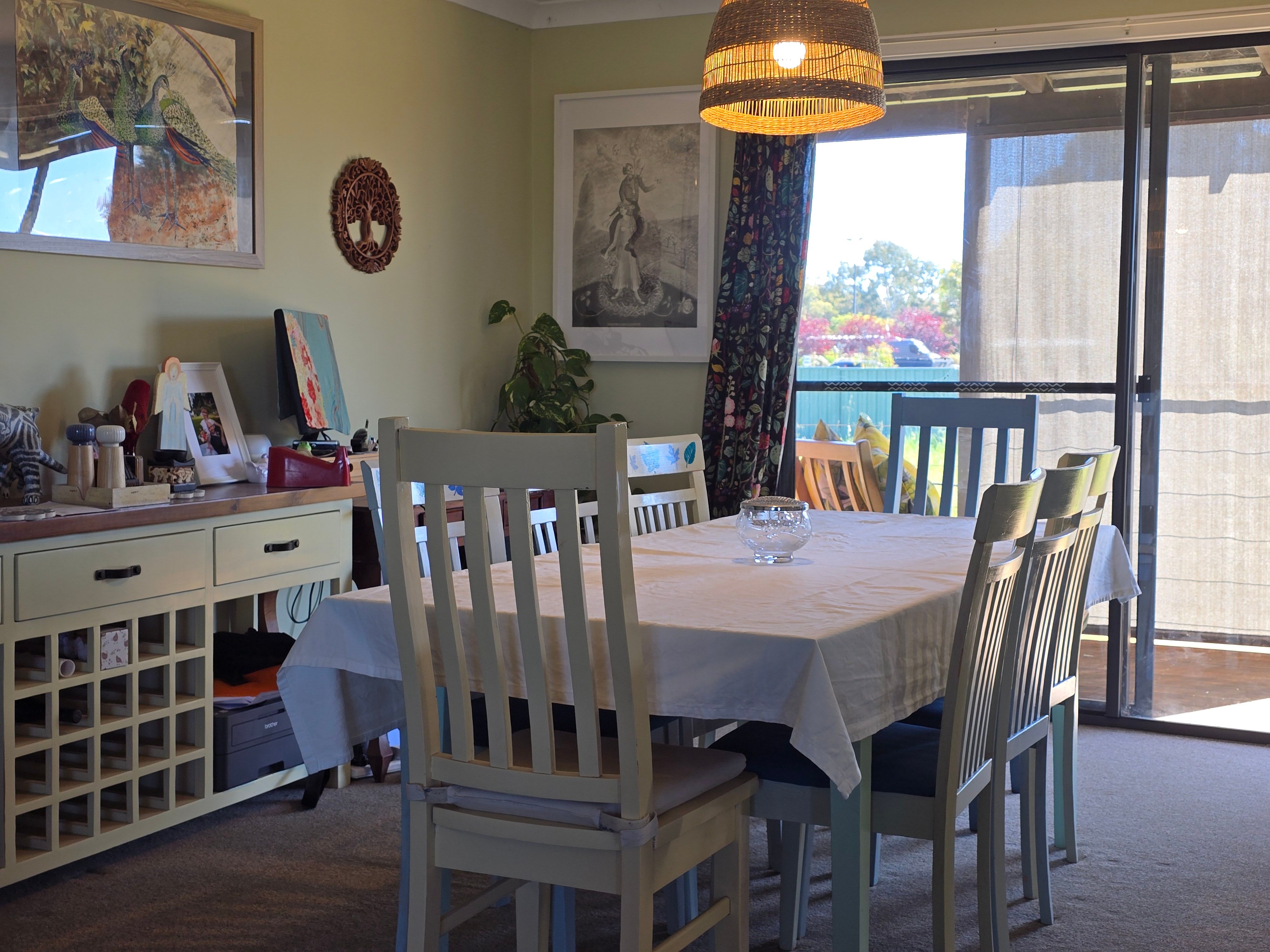 13 Boronia View — photo 9 of 26