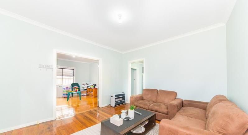 46 Meredith Street, Broadmeadows, VIC 3047