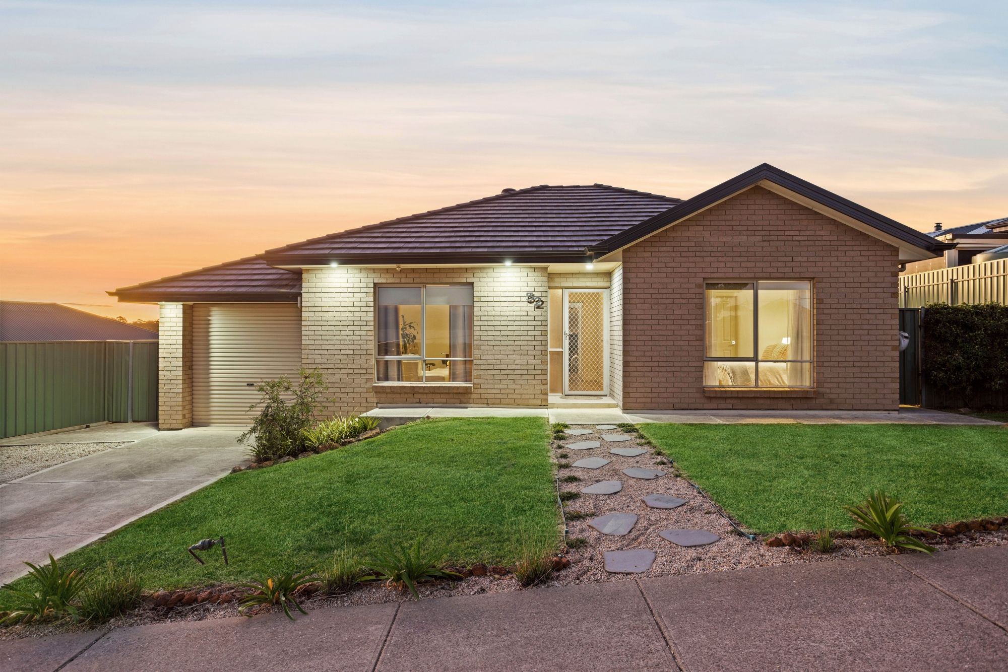 52 Megan Circuit, Nairne, SA 5252
