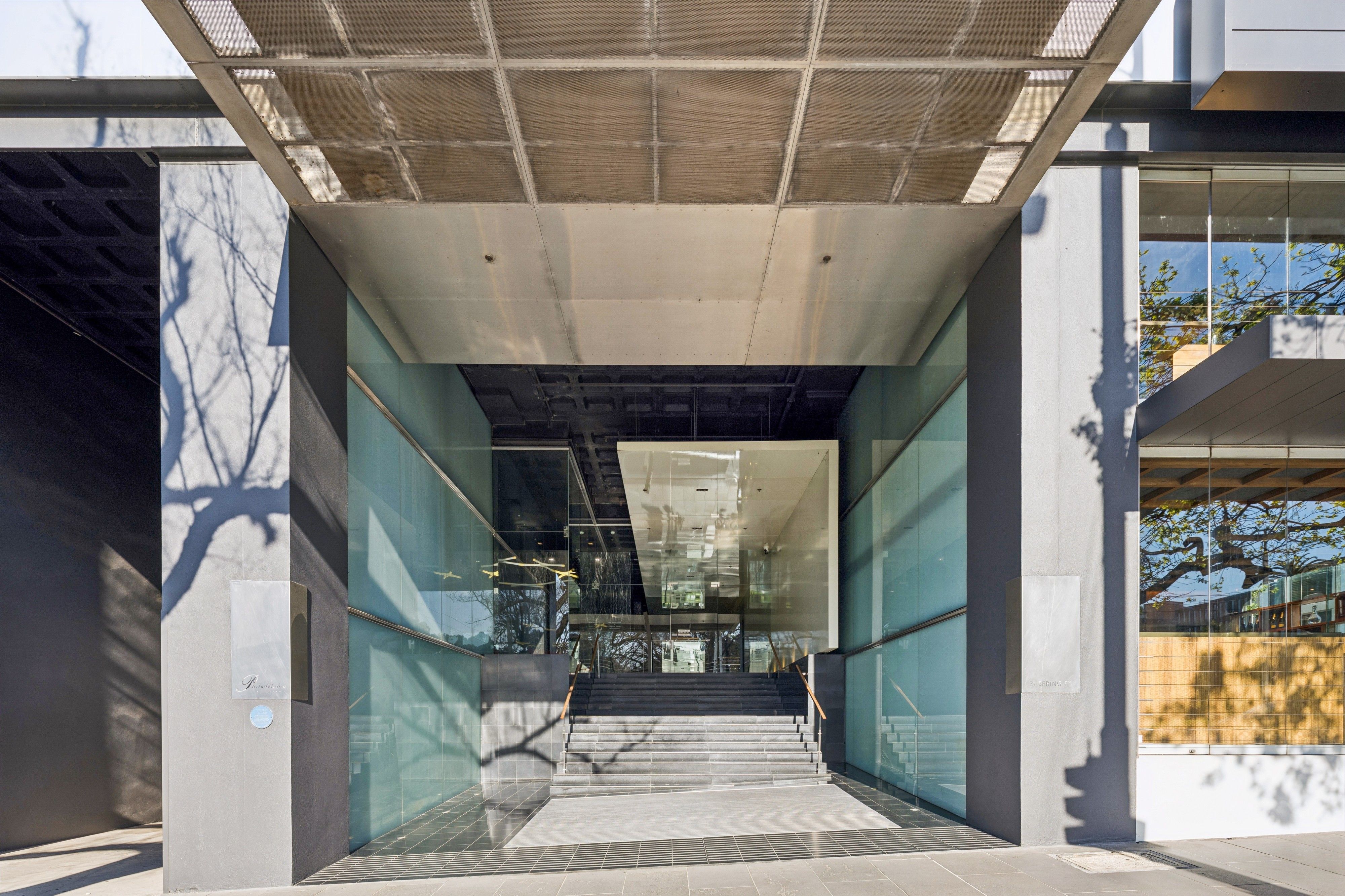 1204/31 Spring Street — photo 11 of 12