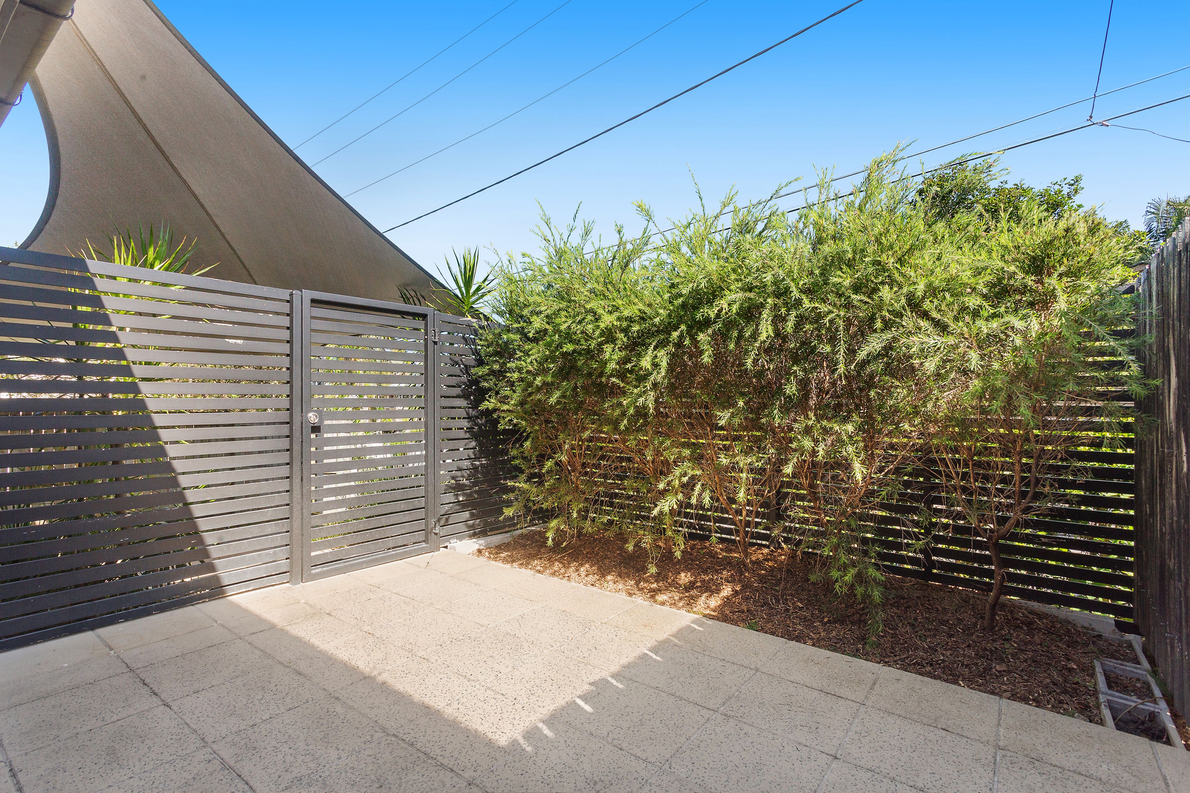 2/55 Morley Street, Toowong, QLD 4066