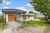 46 Bays Road photo 6