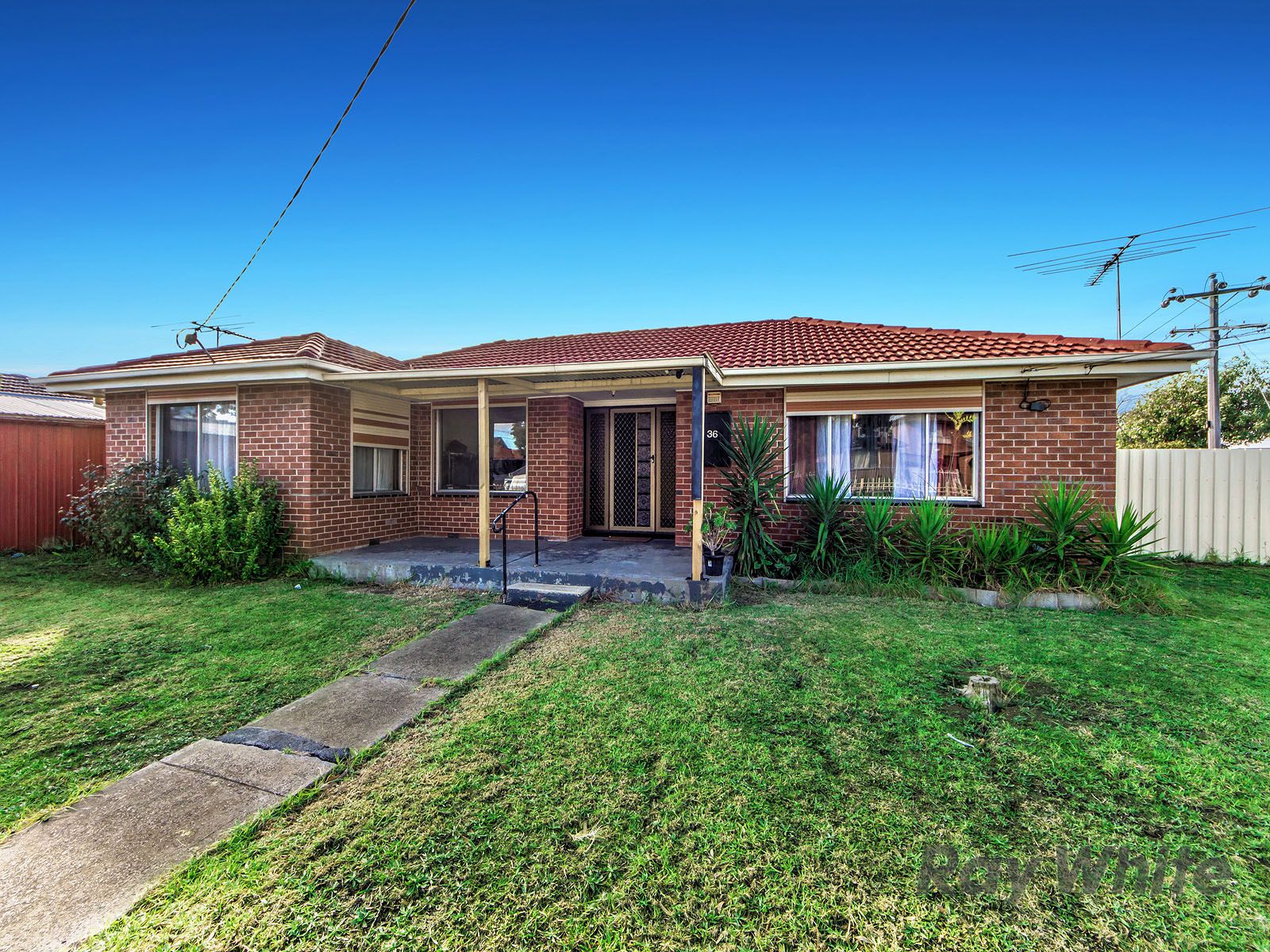 36 Torino Street, St Albans VIC 3021