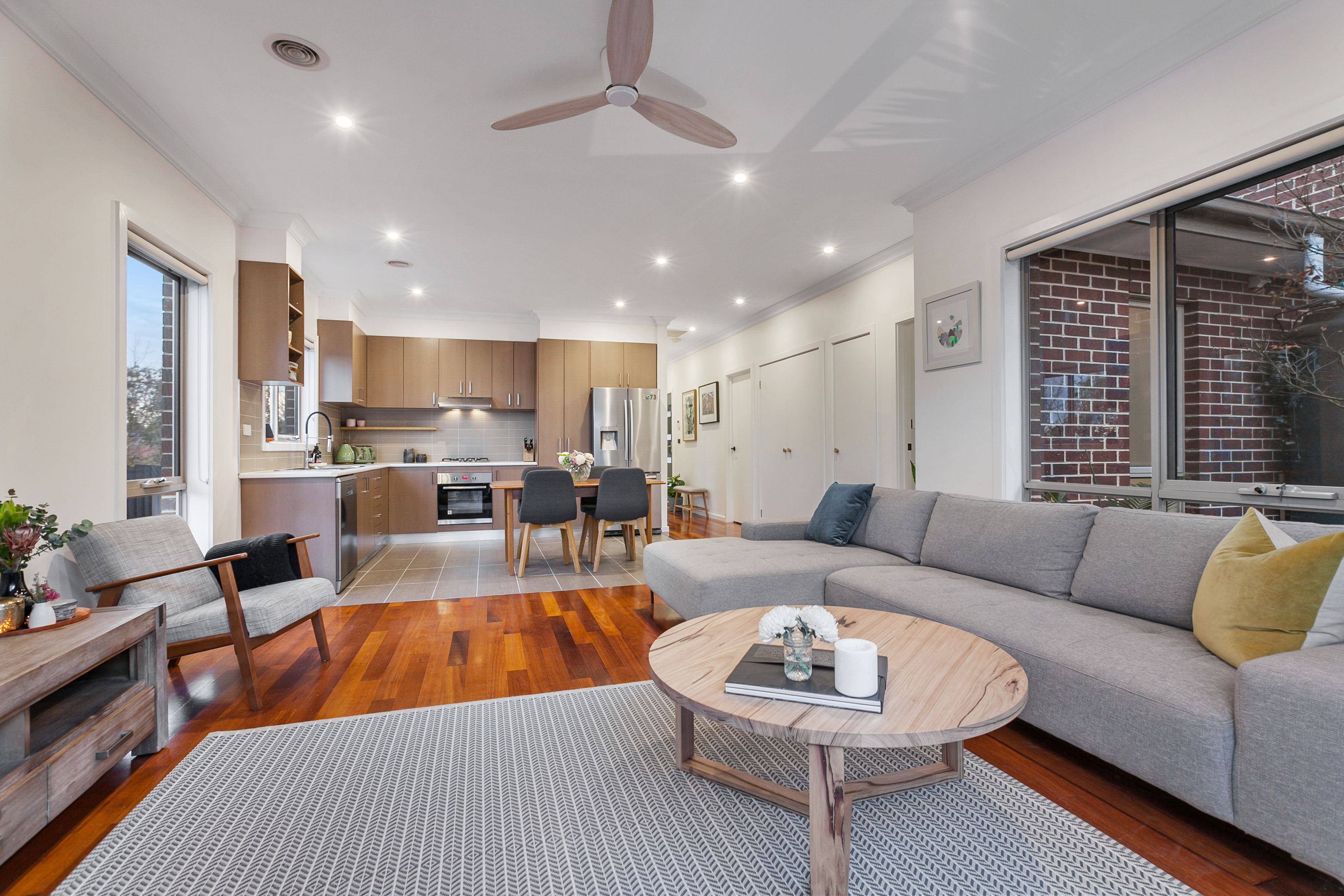47 Hickford Street, Reservoir VIC 3073
