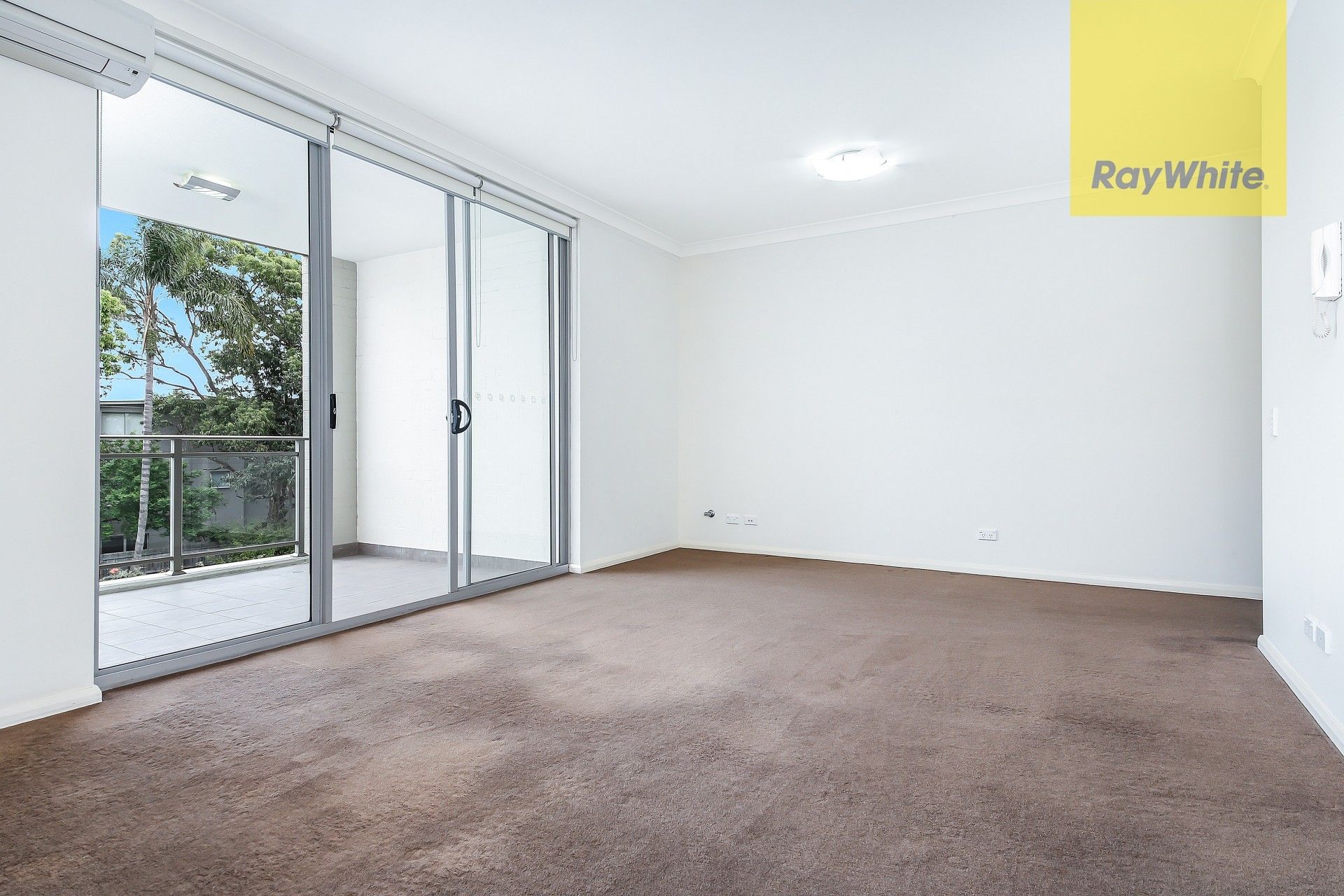 19/1-11 Lydbrook Street, Westmead, NSW 2145