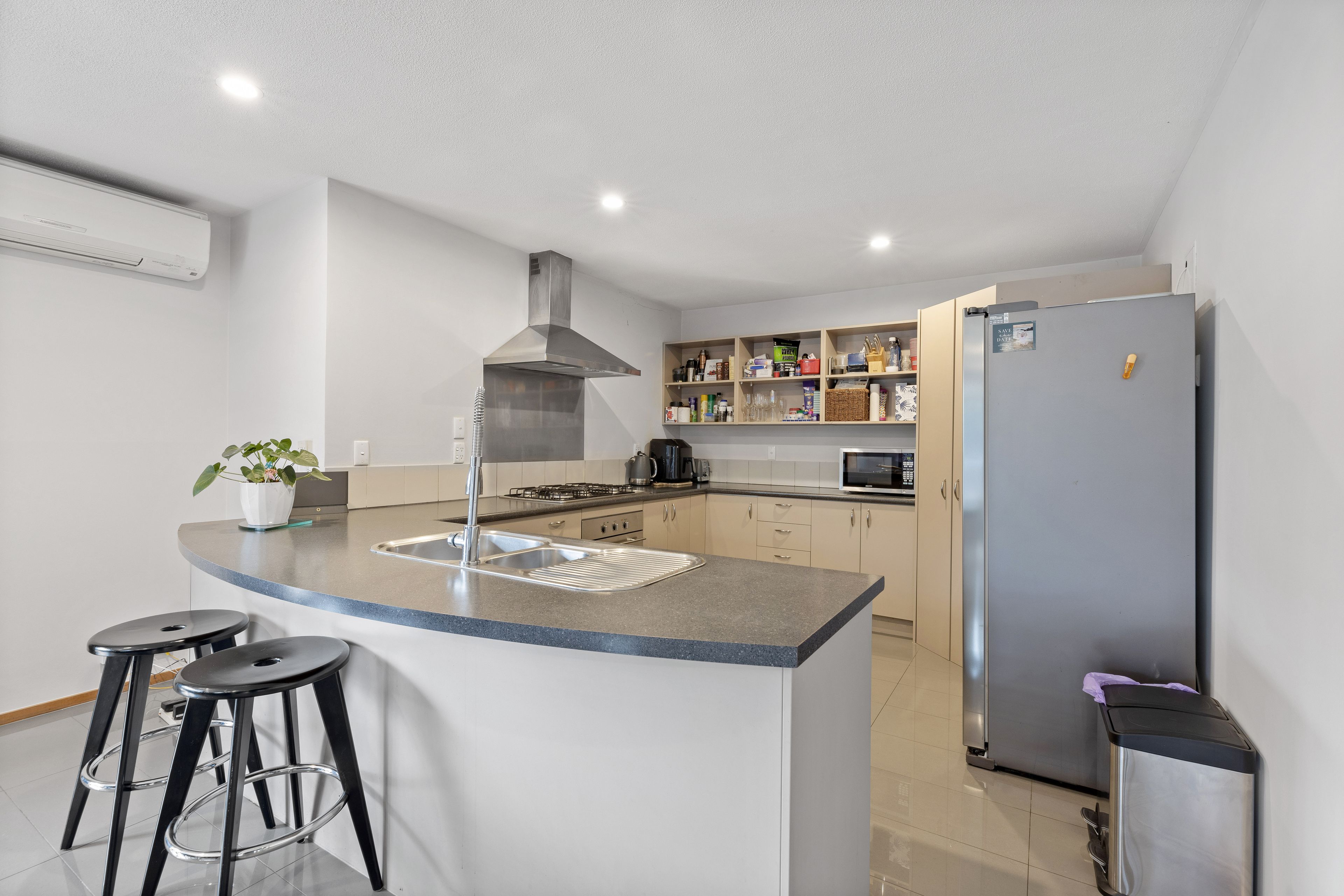 29B Lakewood Drive, Burwood, Christchurch City